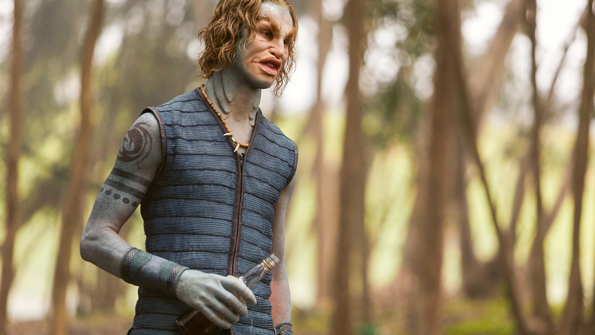 Copyright: © 2023 Netflix, Inc.