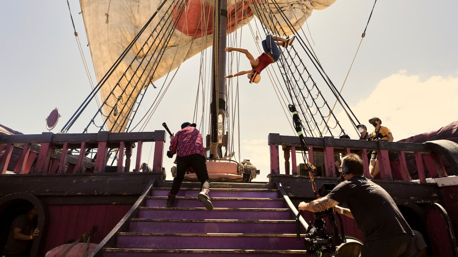 © 2024 Casey Crafford