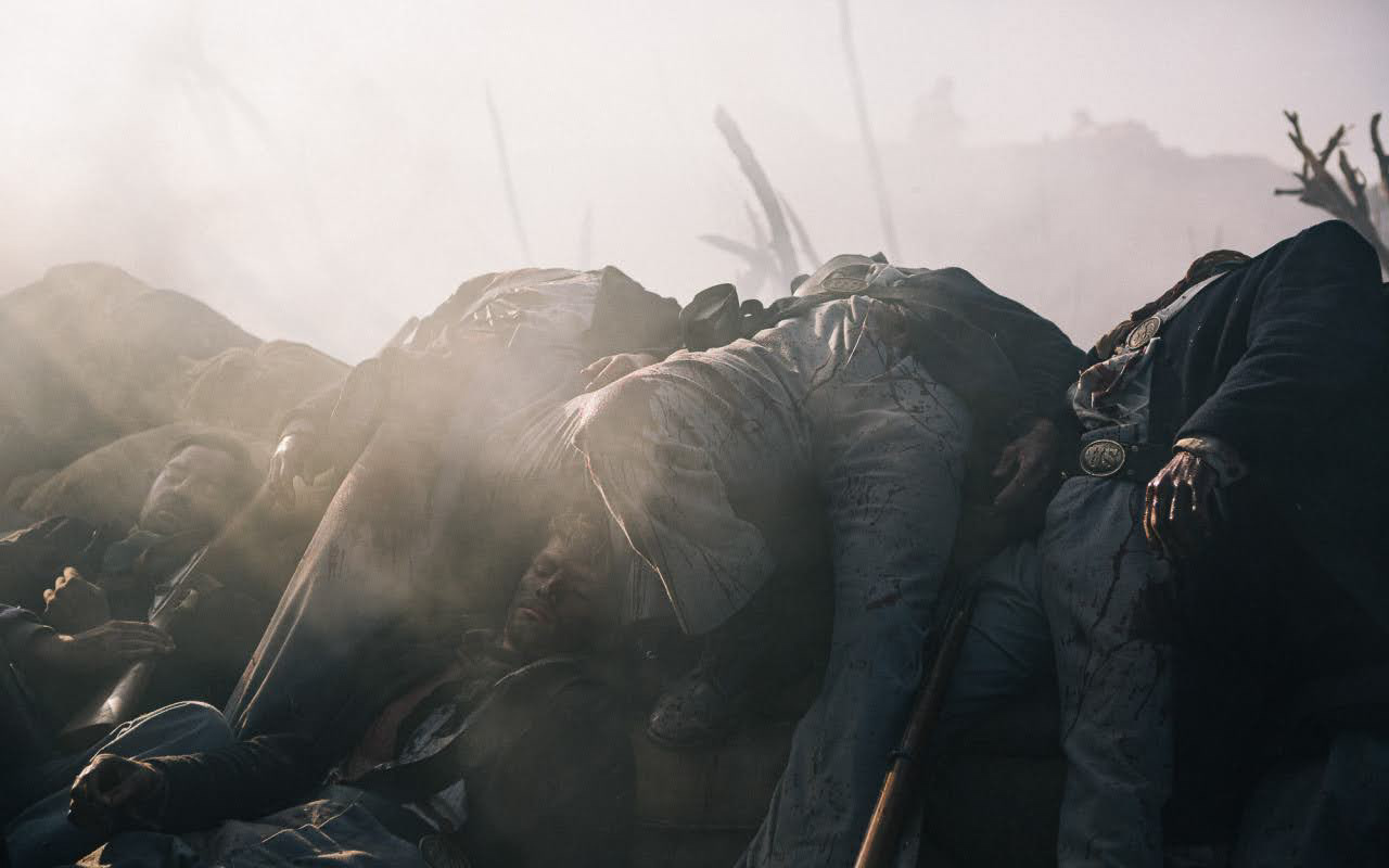 © 2024 Casey Crafford