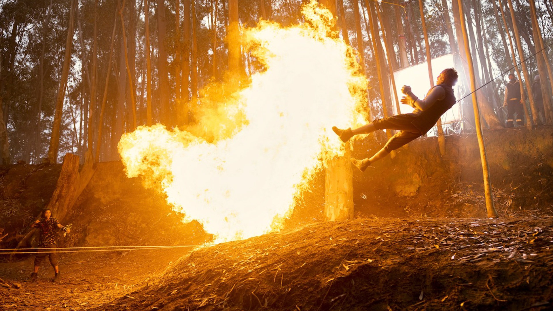 © 2024 Casey Crafford