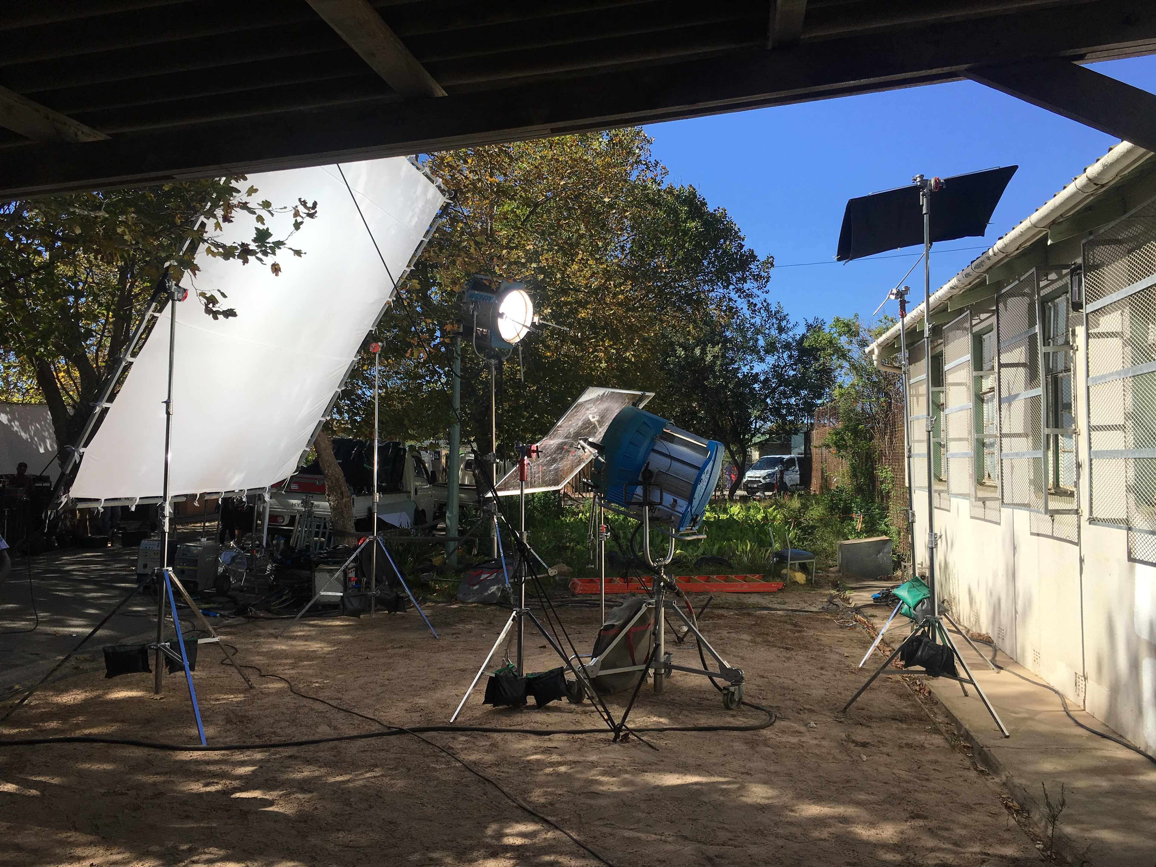 © 2024 Casey Crafford