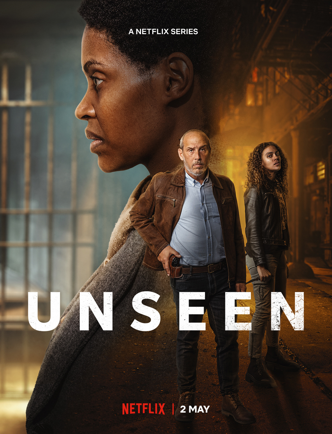 Copyright: © 2024 Netflix, Inc.