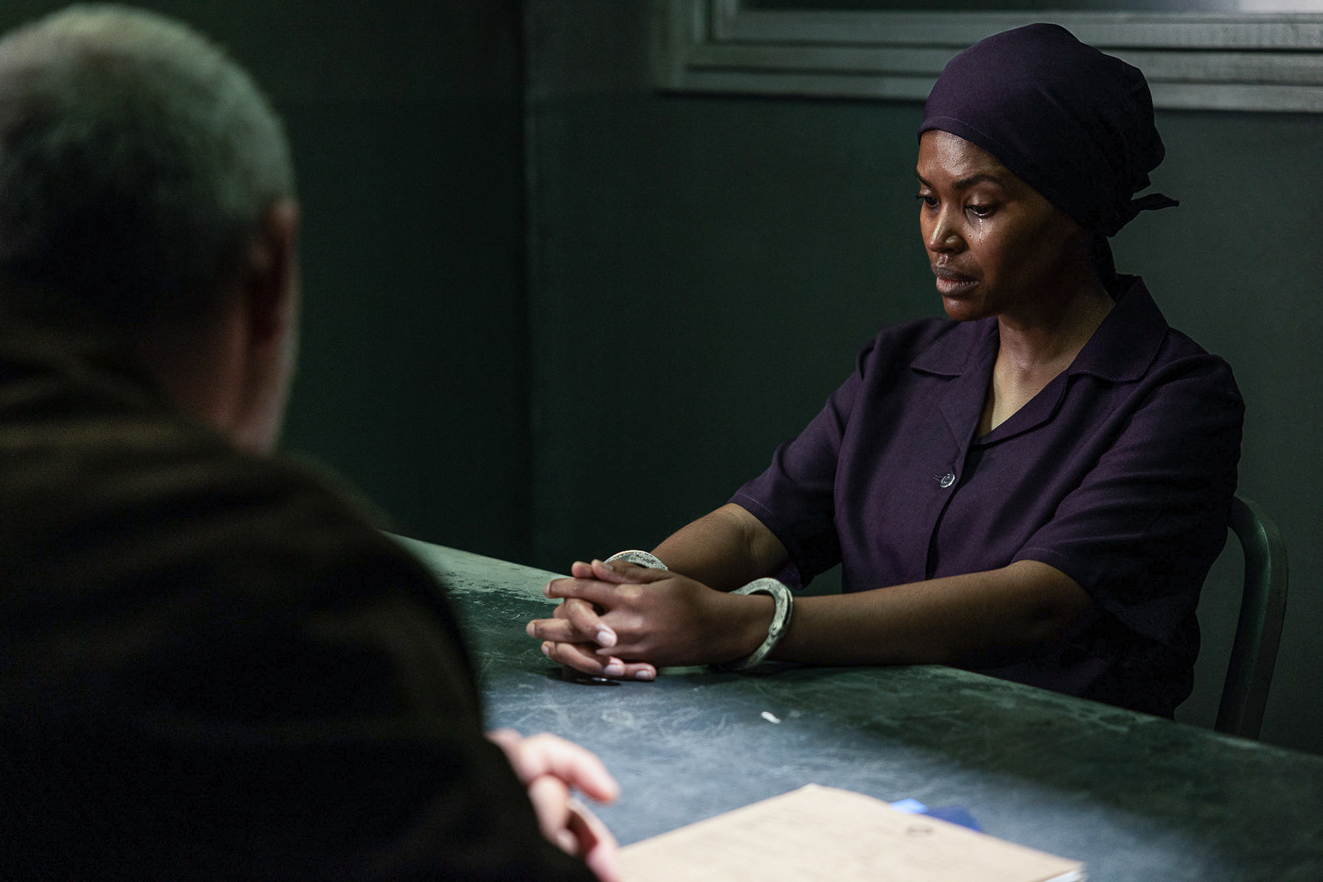 Copyright: © 2025 Netflix, Inc.