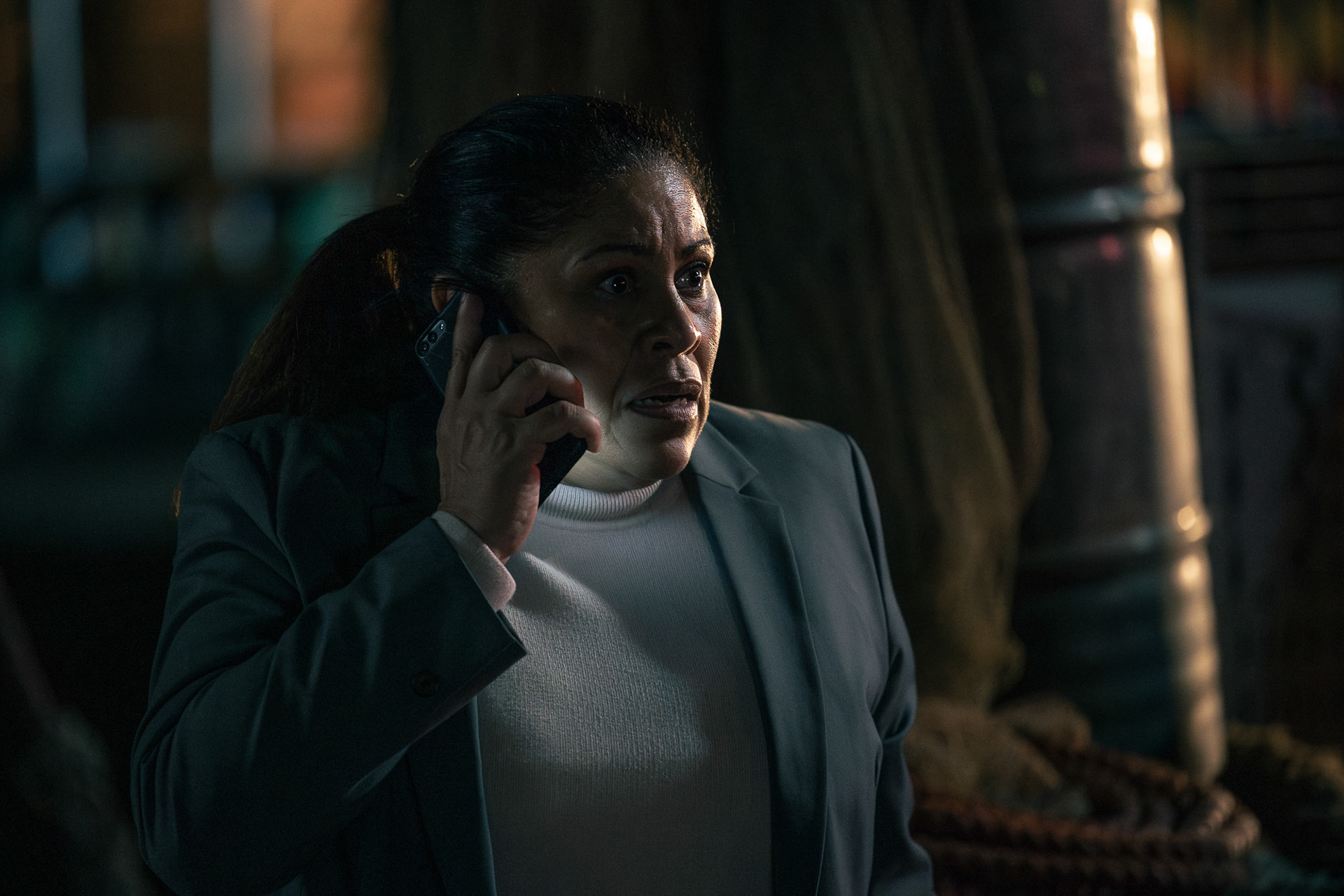 Copyright: © 2025 Netflix, Inc.