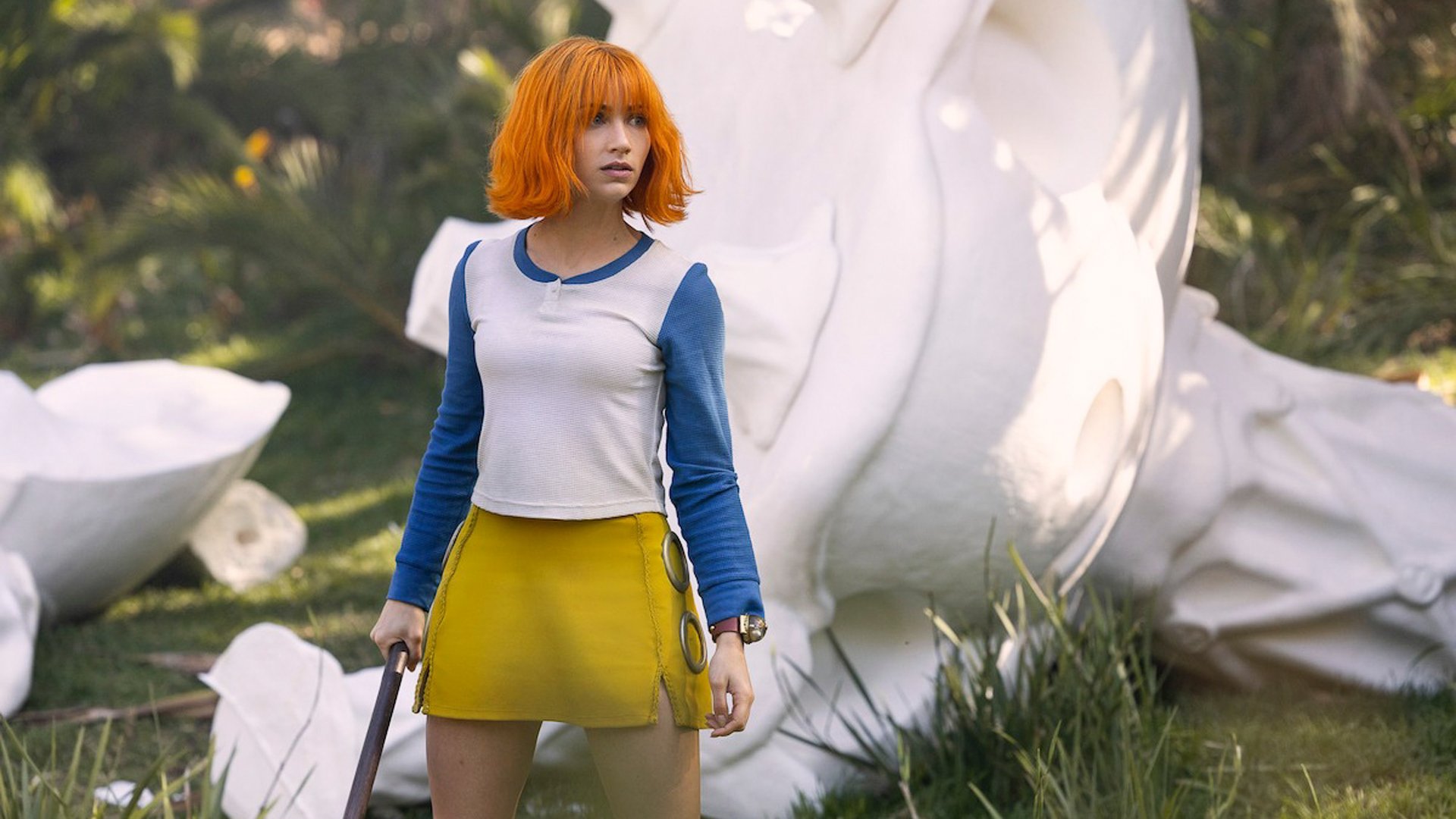 Copyright: © 2026 Netflix, Inc.