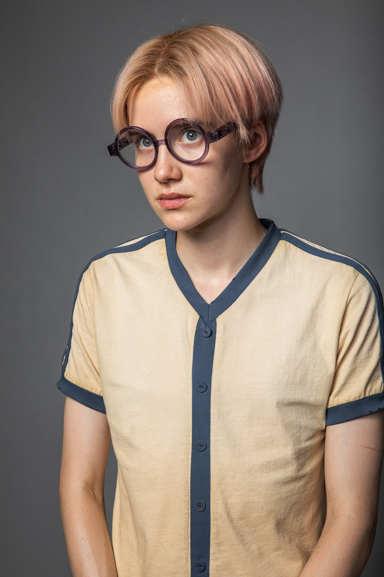 Copyright: © 2023 Netflix, Inc.