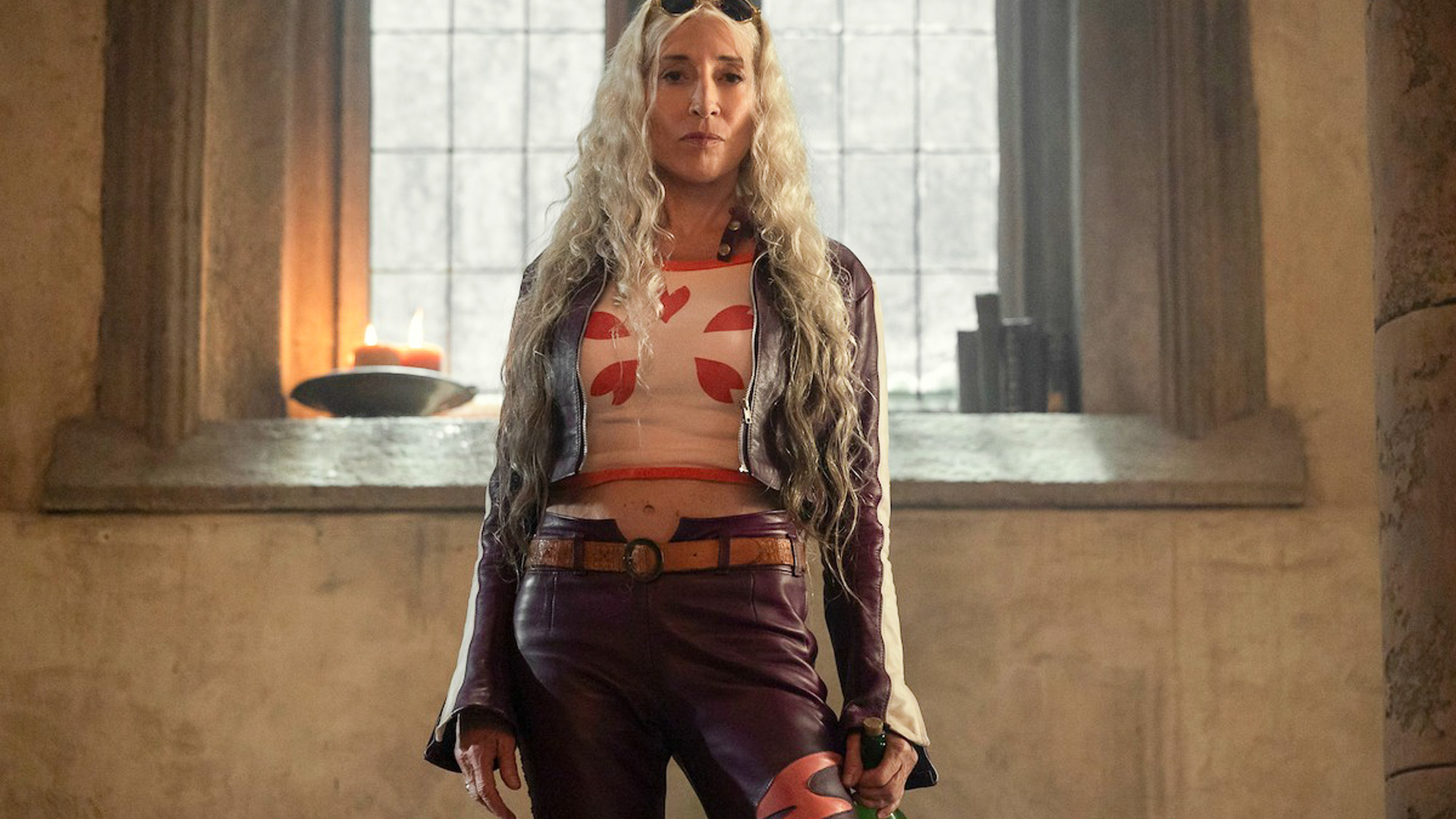 Copyright: © 2026 Netflix, Inc.