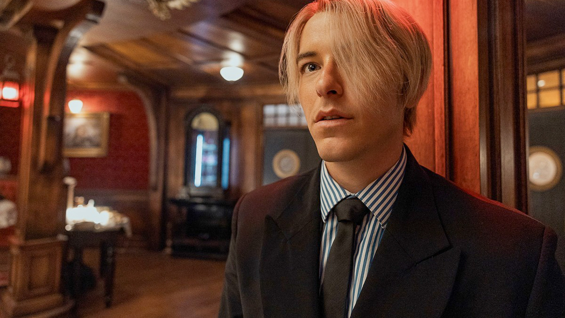 Copyright: © 2023 Netflix, Inc.