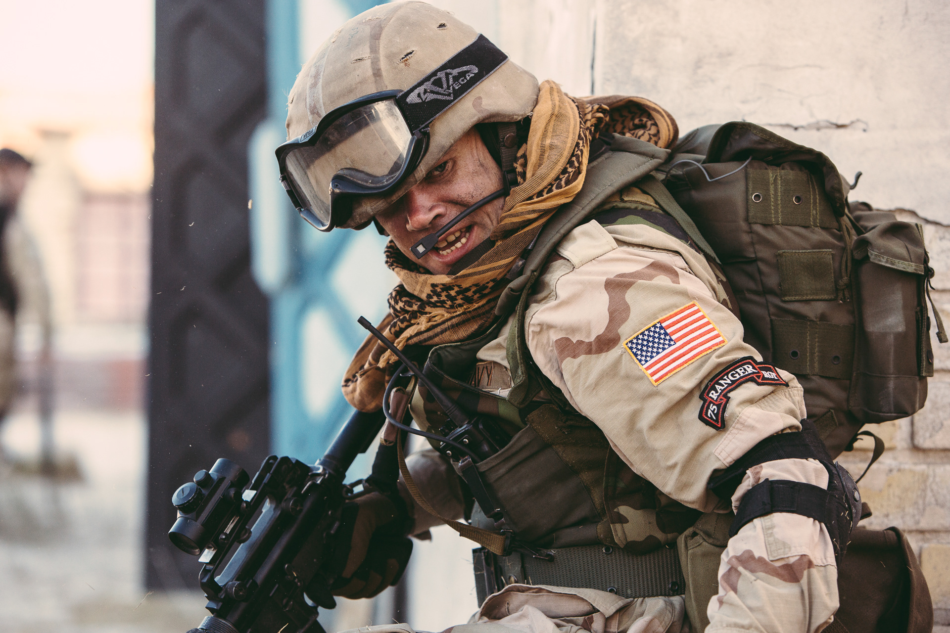 © 2016 National Geographic