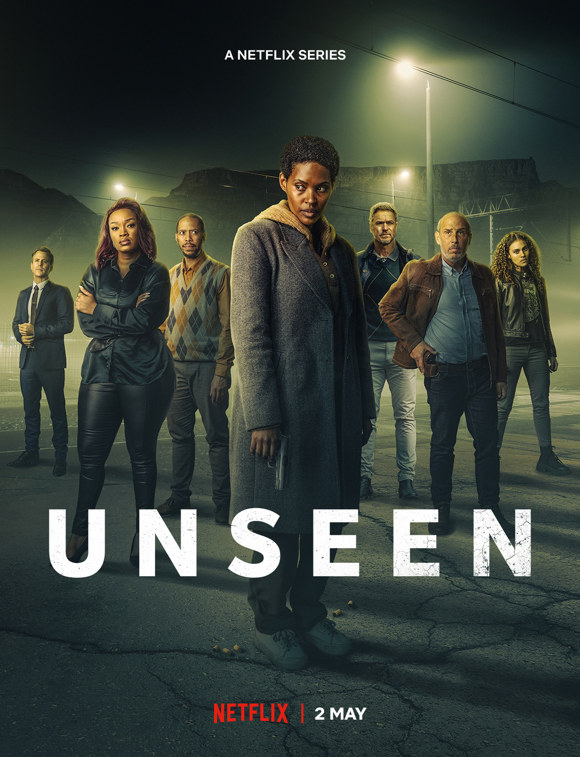 Copyright: © 2024 Netflix, Inc.