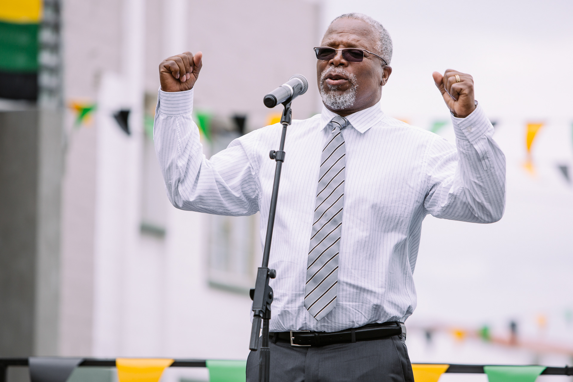 © Copyright 2015 Left Bank Pictures