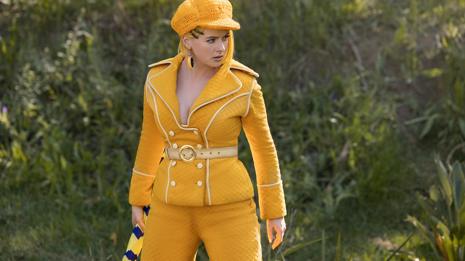 Copyright: © 2026 Netflix, Inc.