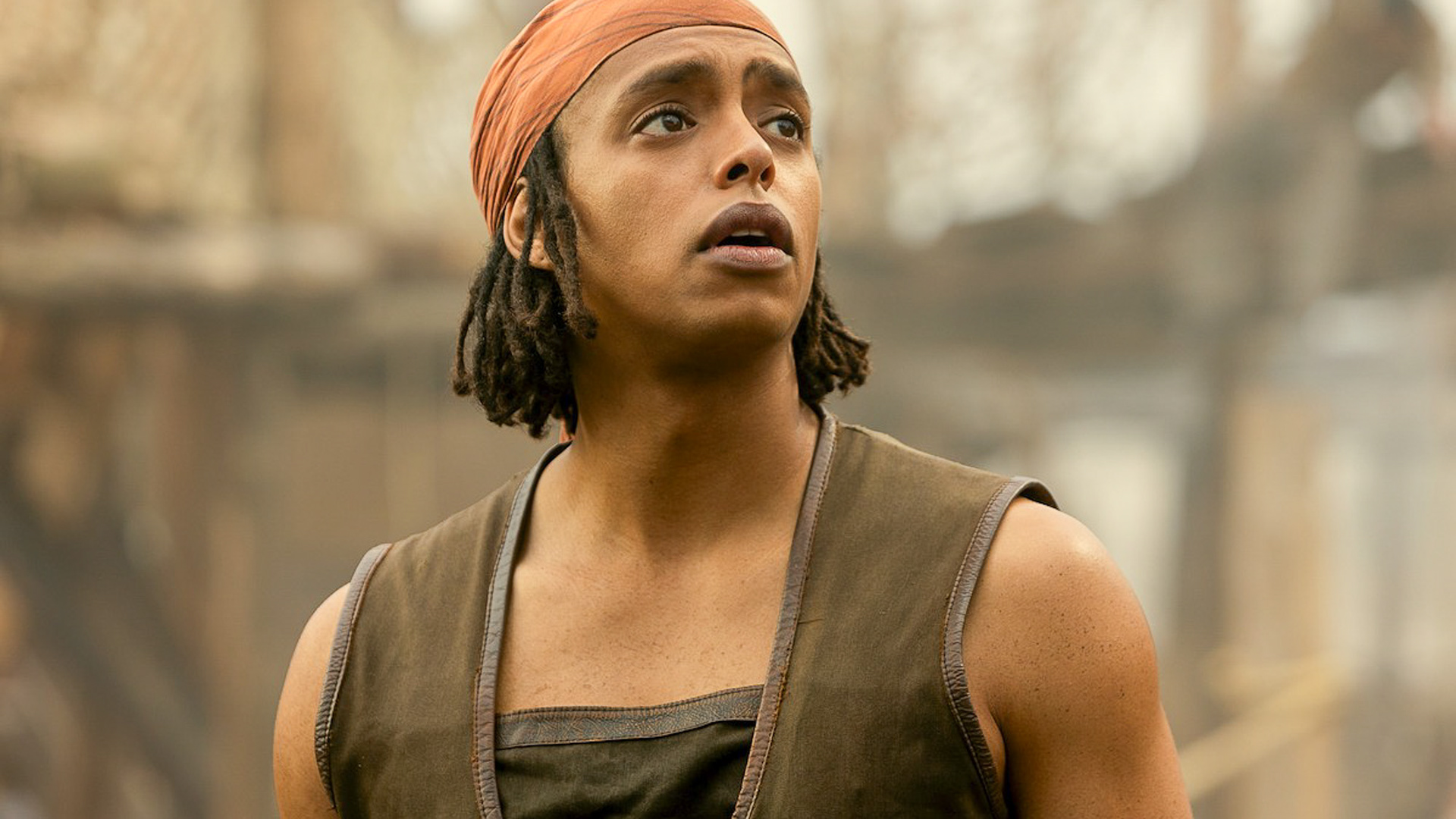 Copyright: © 2023 Netflix, Inc.