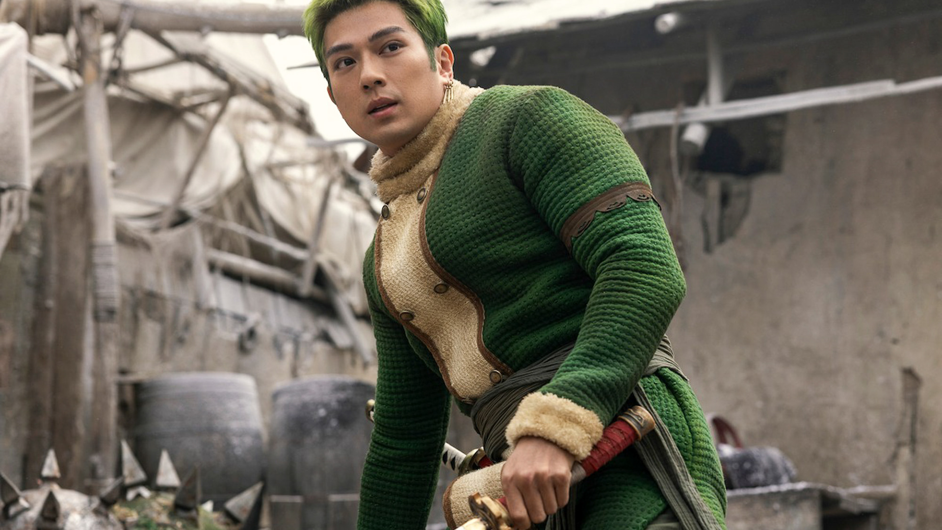 Copyright: © 2026 Netflix, Inc.