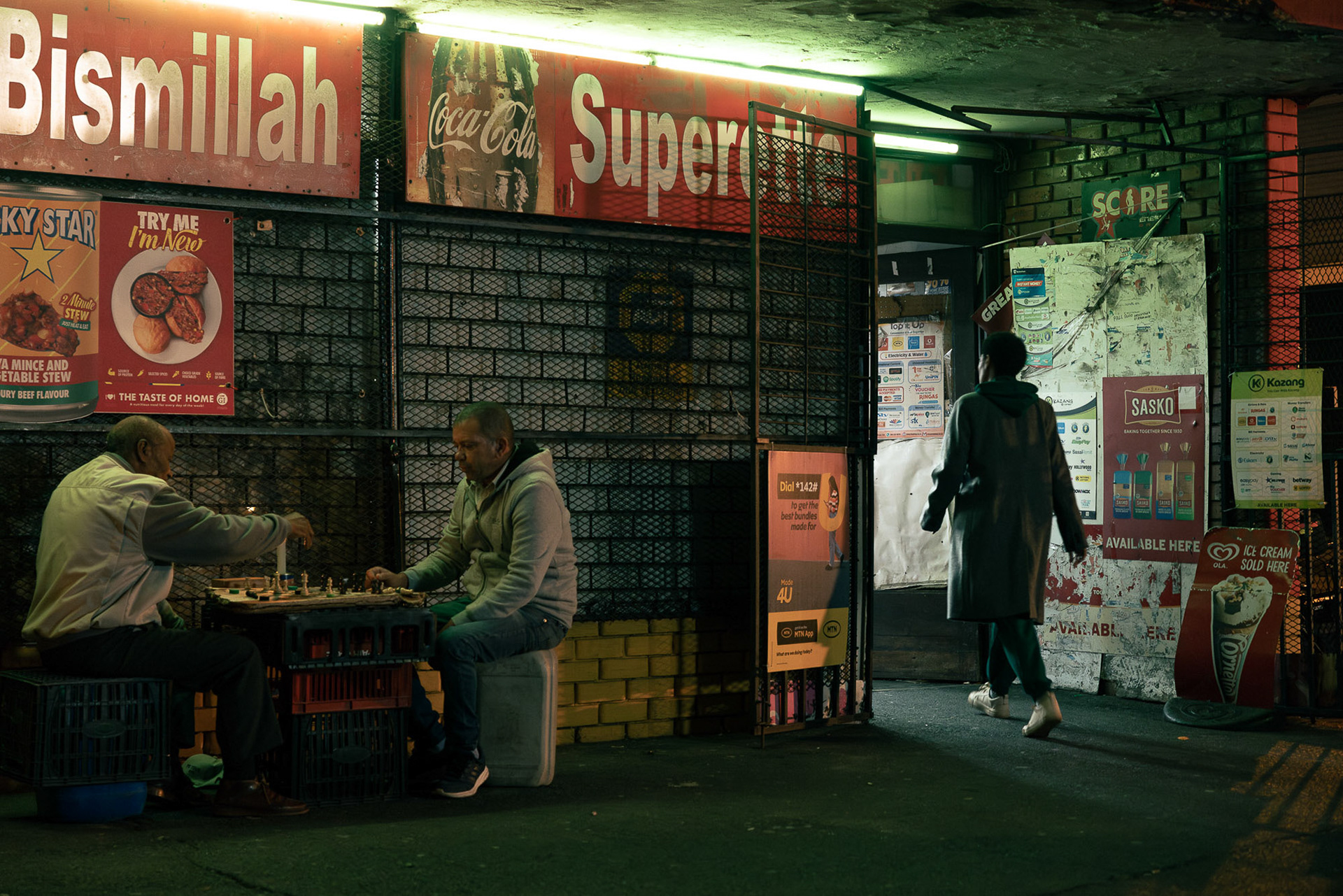 Copyright: © 2025 Netflix, Inc.