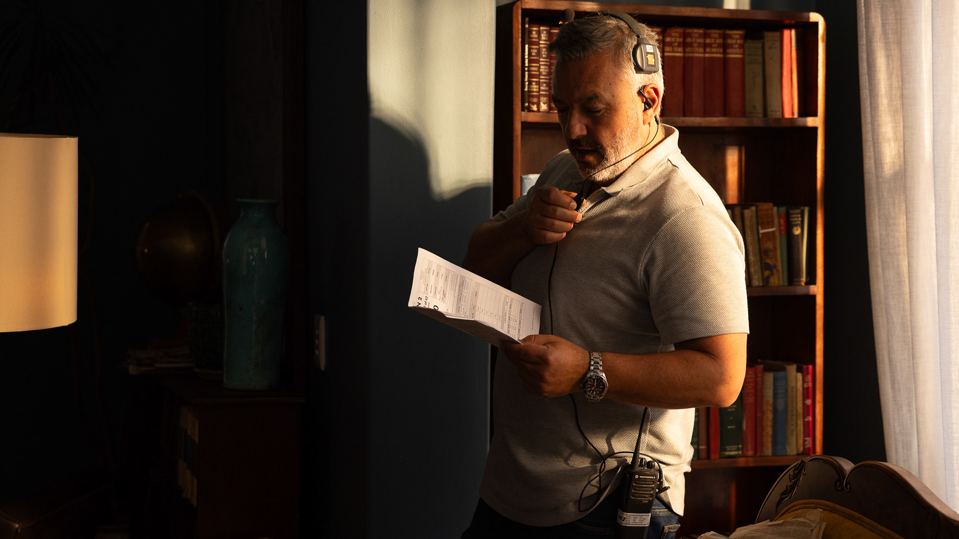 © 2025 Casey Crafford