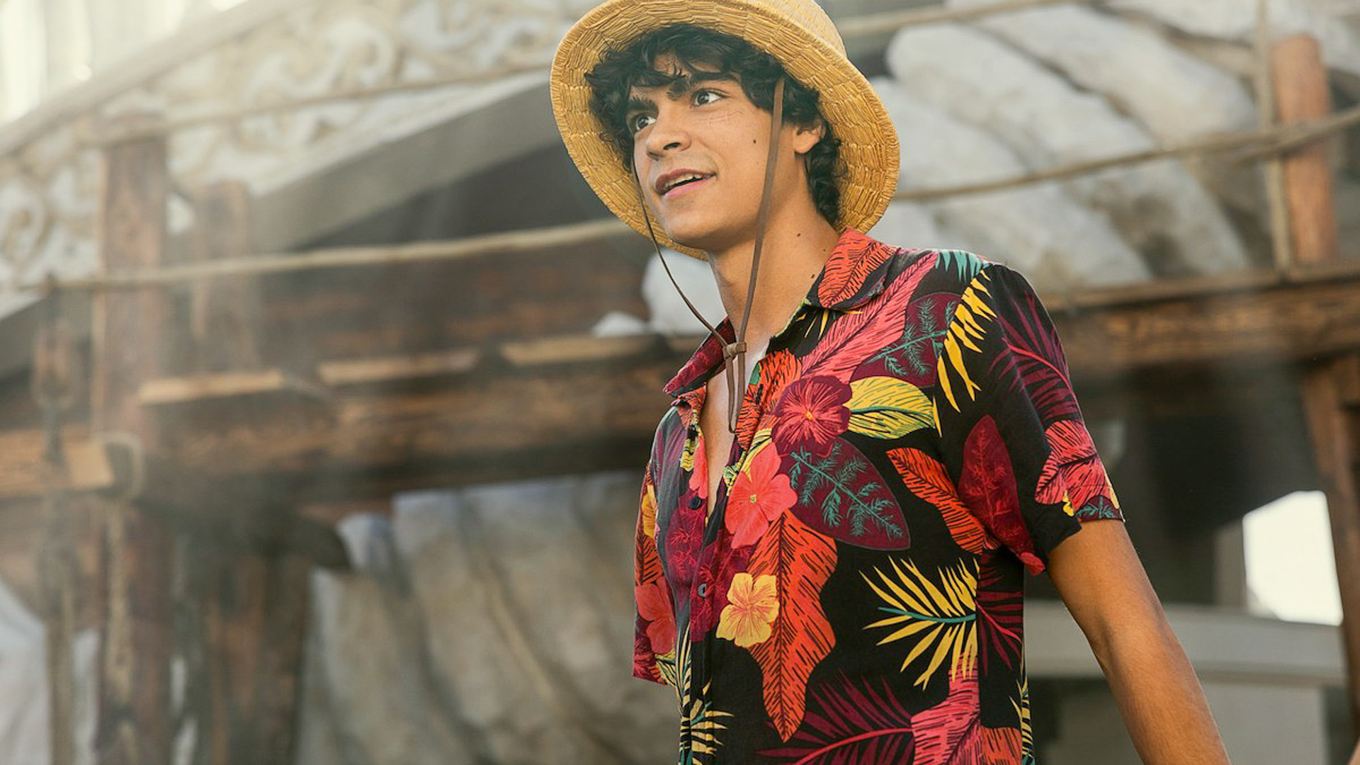 Copyright: © 2023 Netflix, Inc.