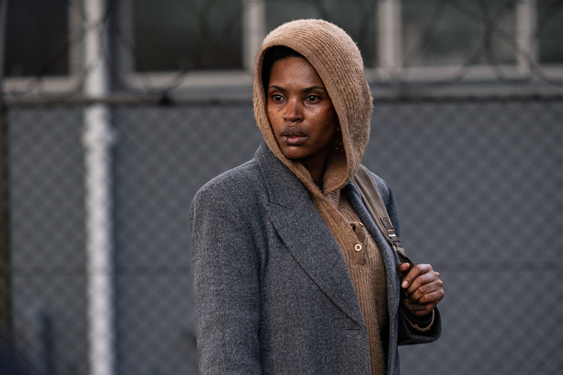 Copyright: © 2025 Netflix, Inc.