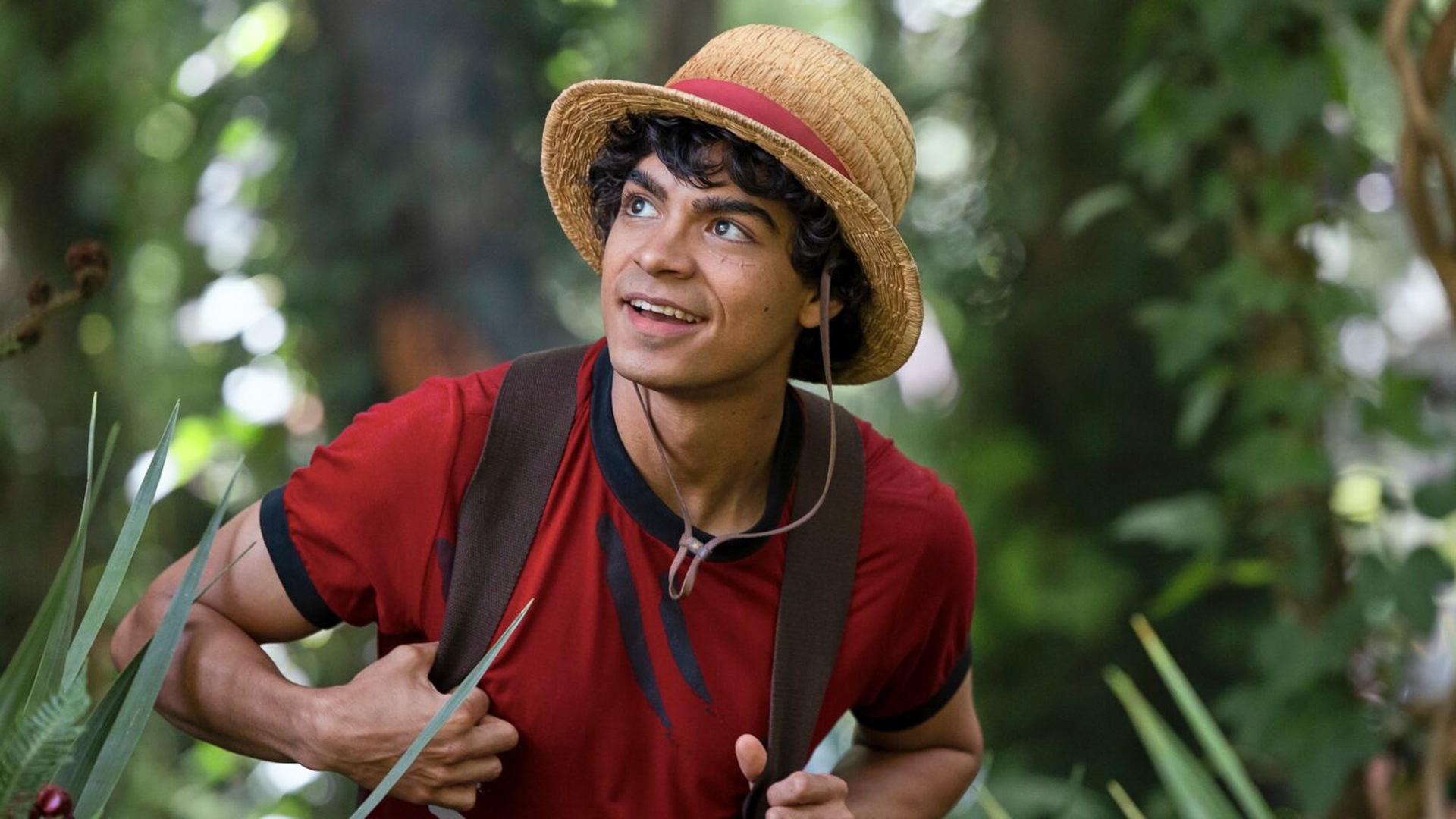 Copyright: © 2026 Netflix, Inc.