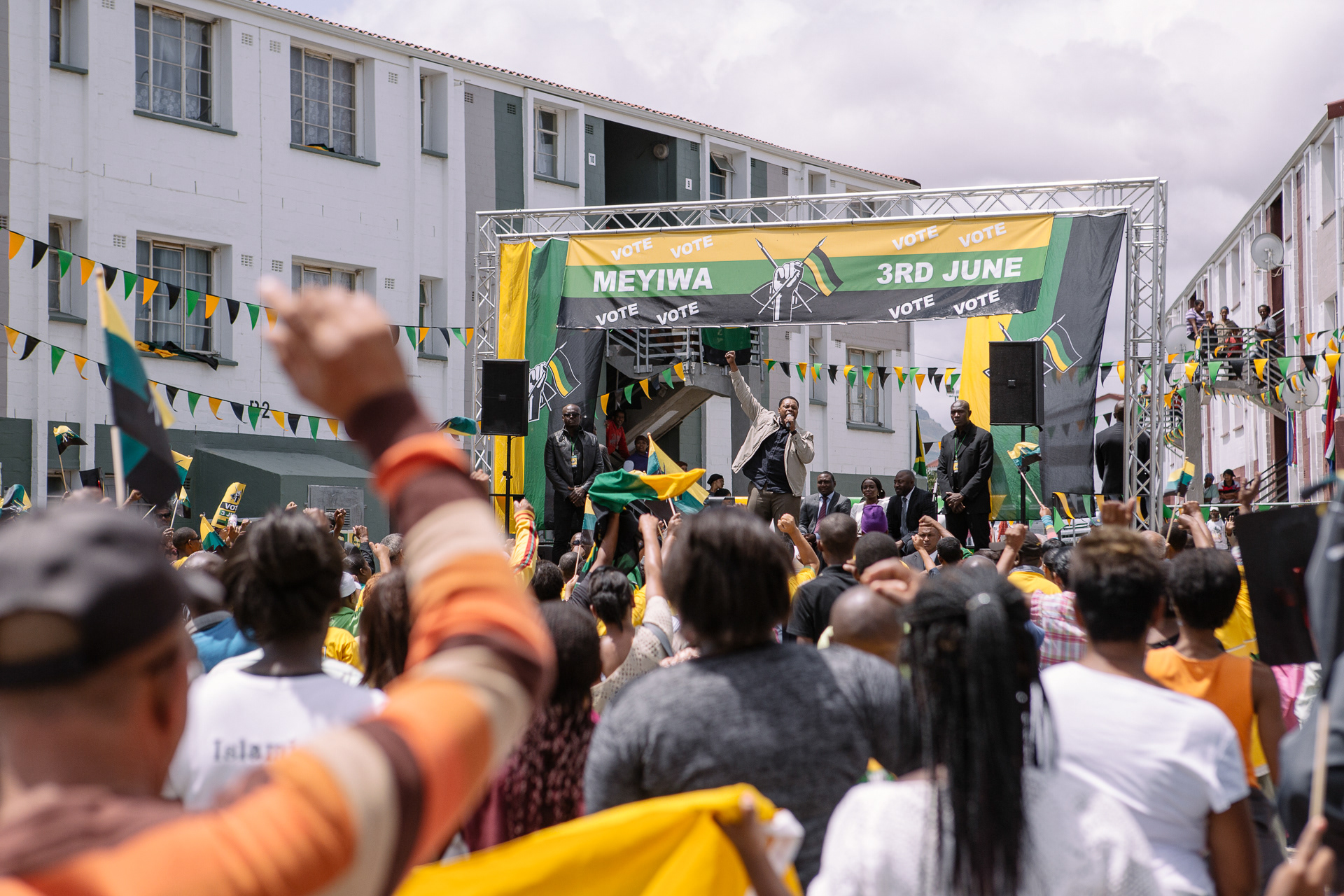 © Copyright 2015 Left Bank Pictures