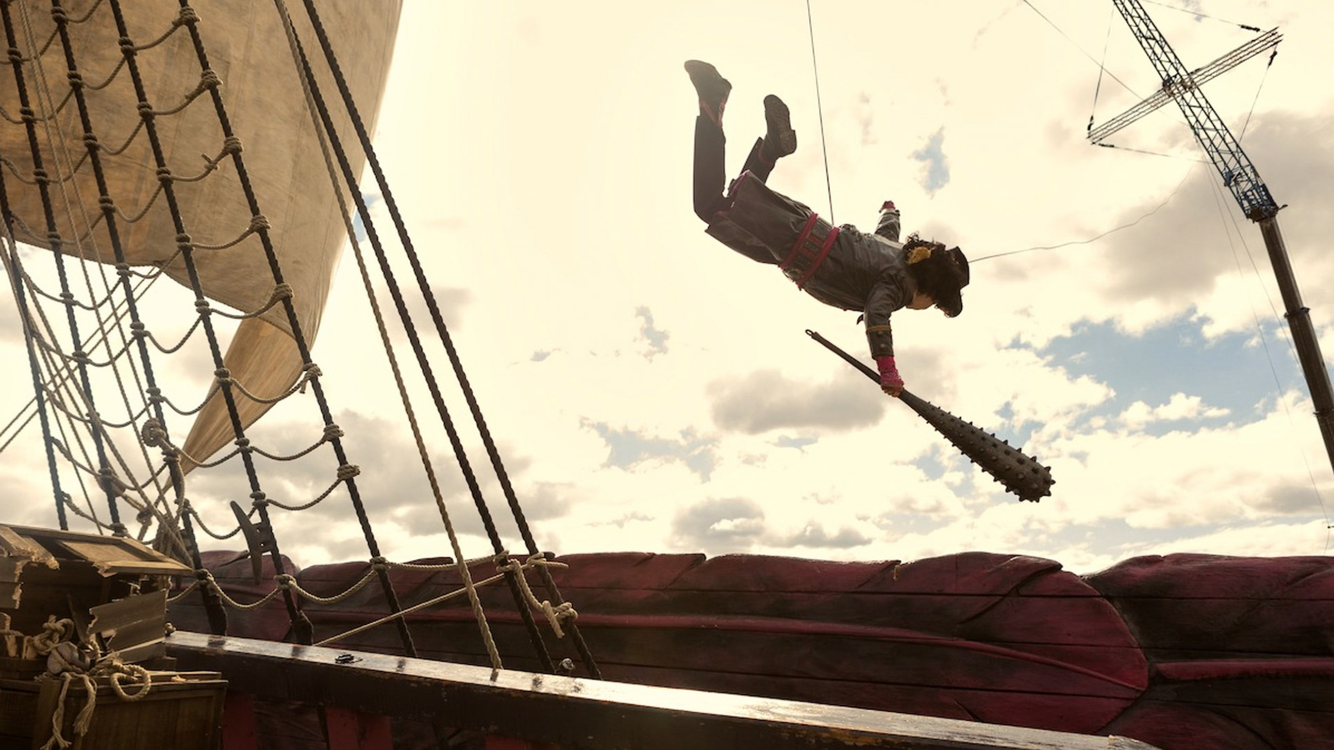 © 2024 Casey Crafford