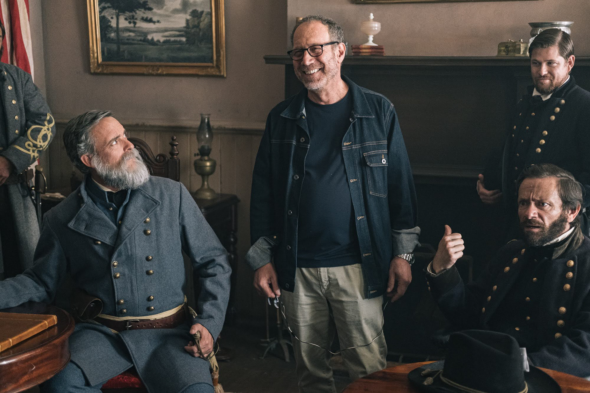 © 2024 Casey Crafford