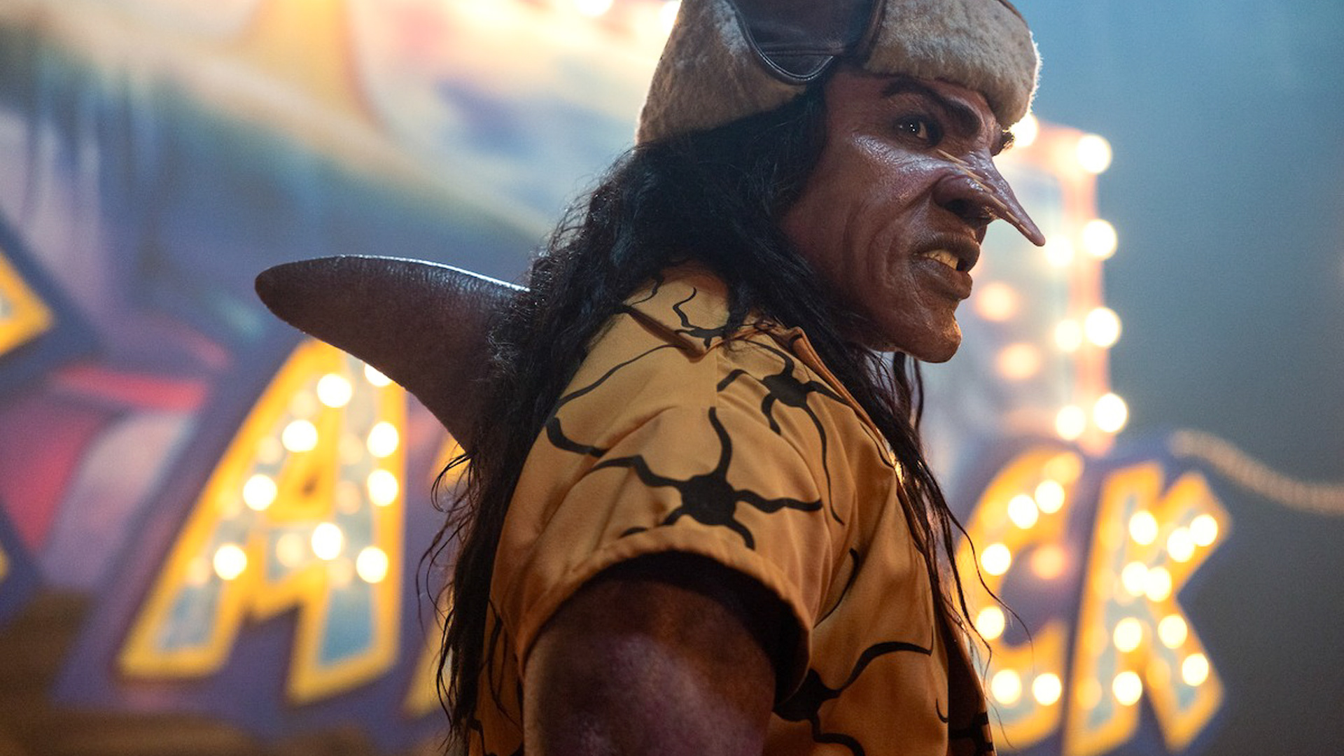 Copyright: © 2023 Netflix, Inc.