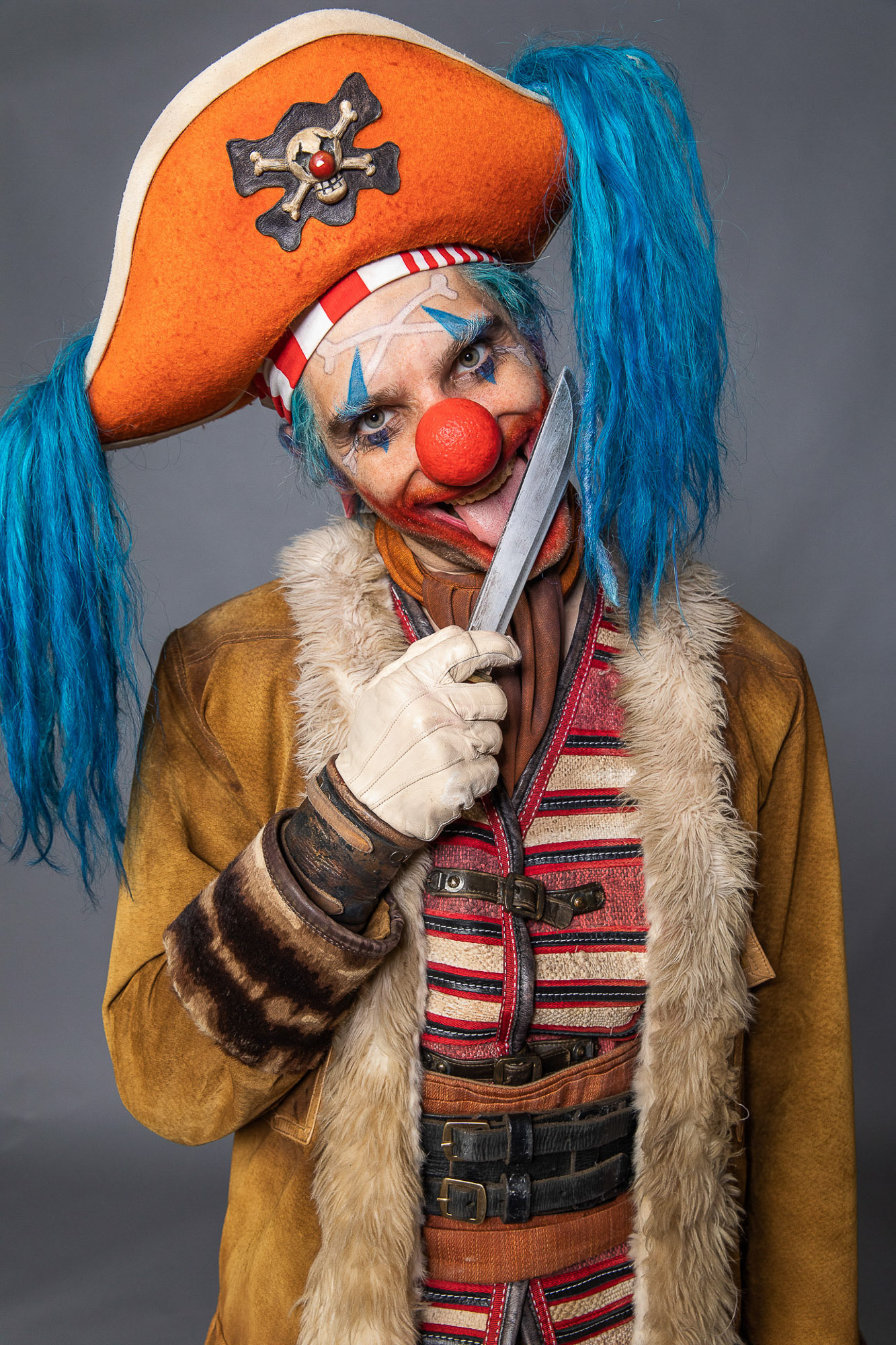 Copyright: © 2023 Netflix, Inc.