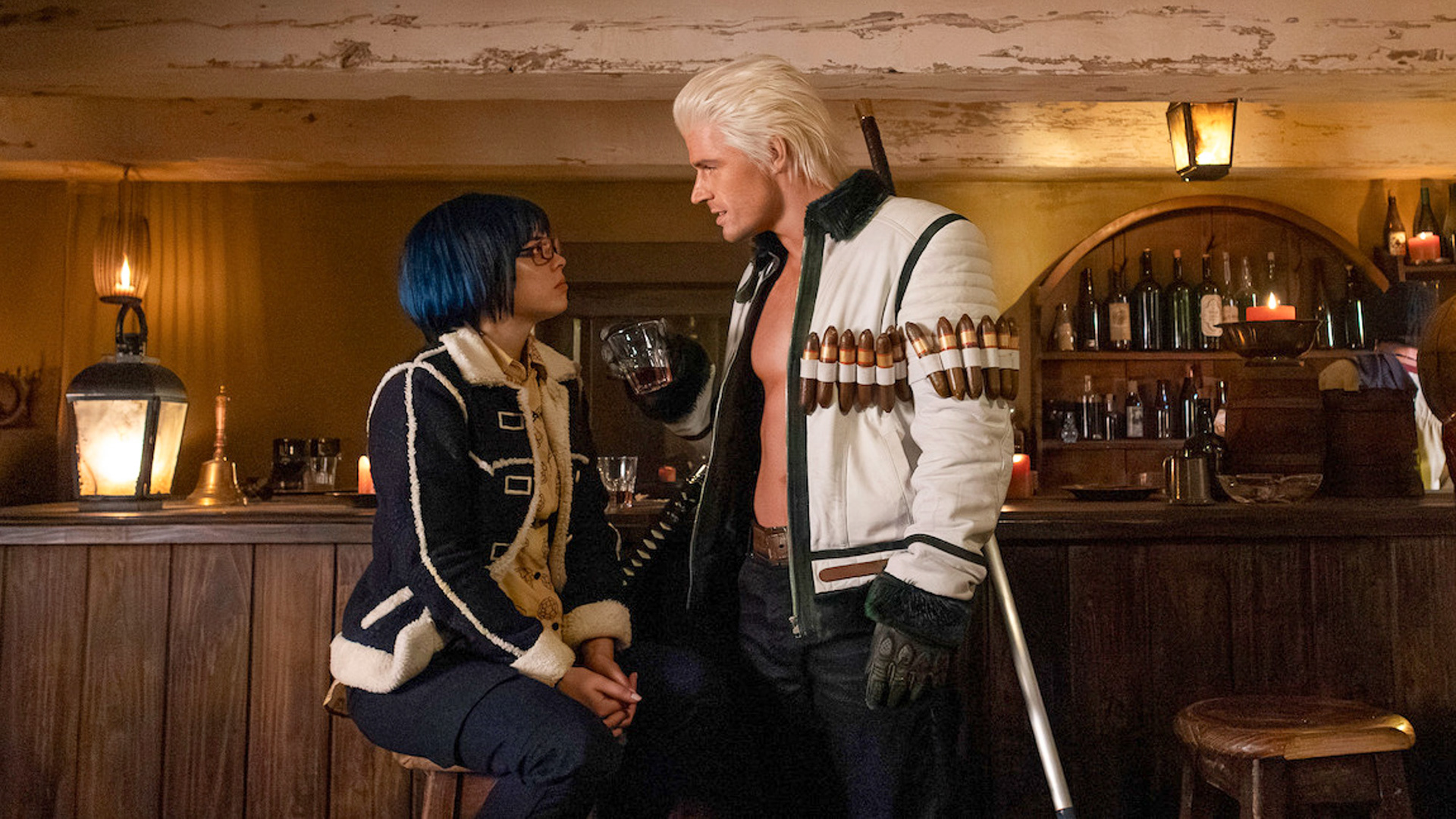 Copyright: © 2026 Netflix, Inc.