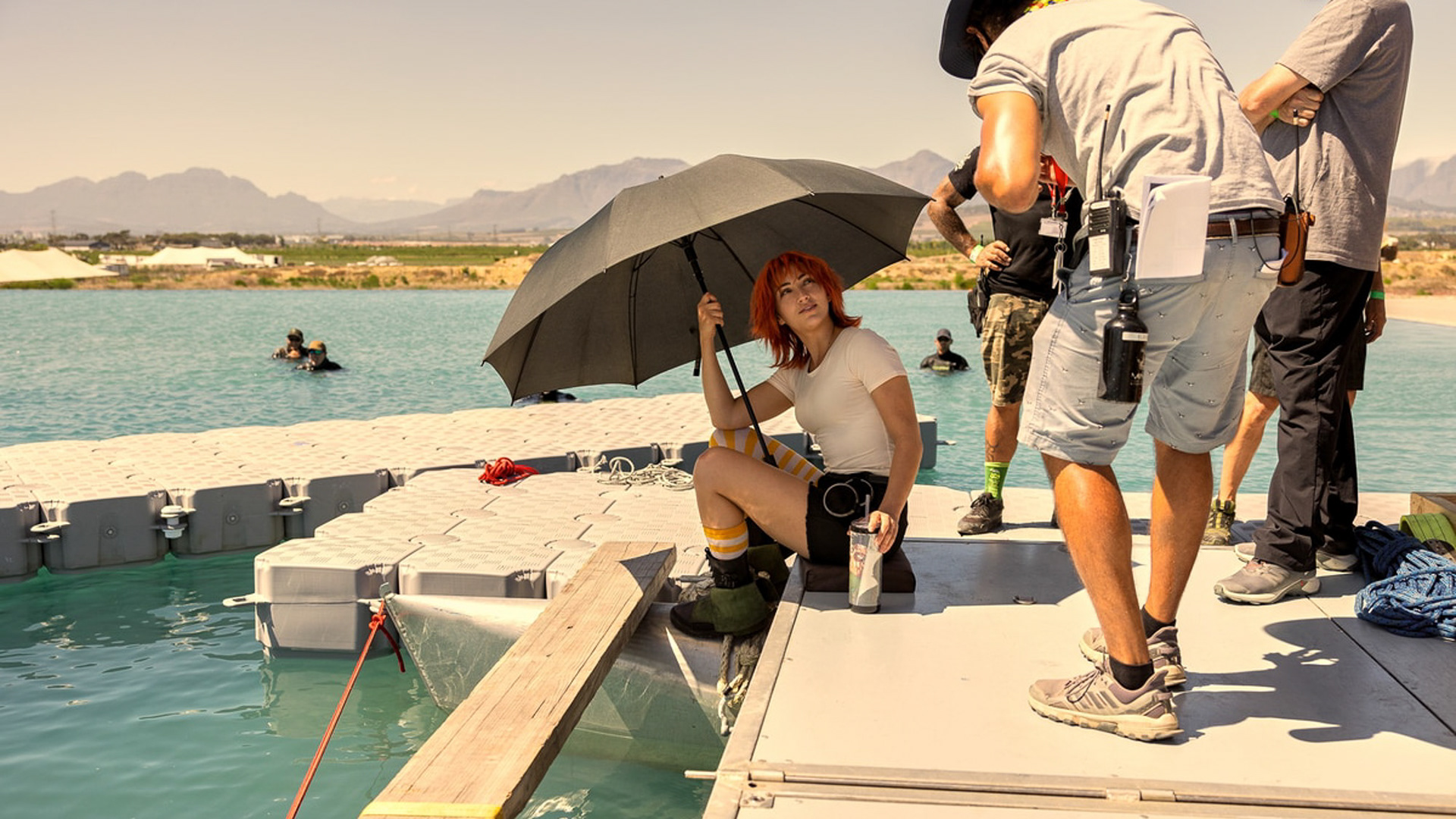 © 2024 Casey Crafford