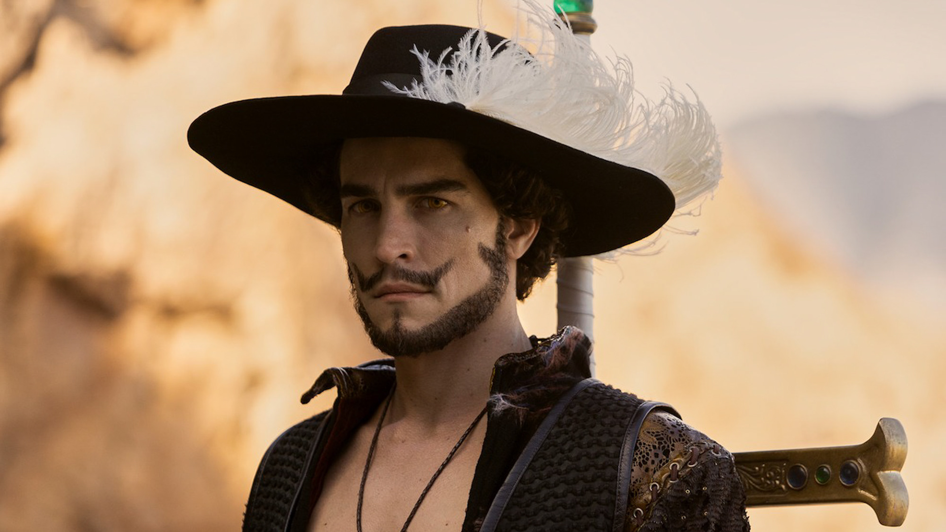 Copyright: © 2023 Netflix, Inc.