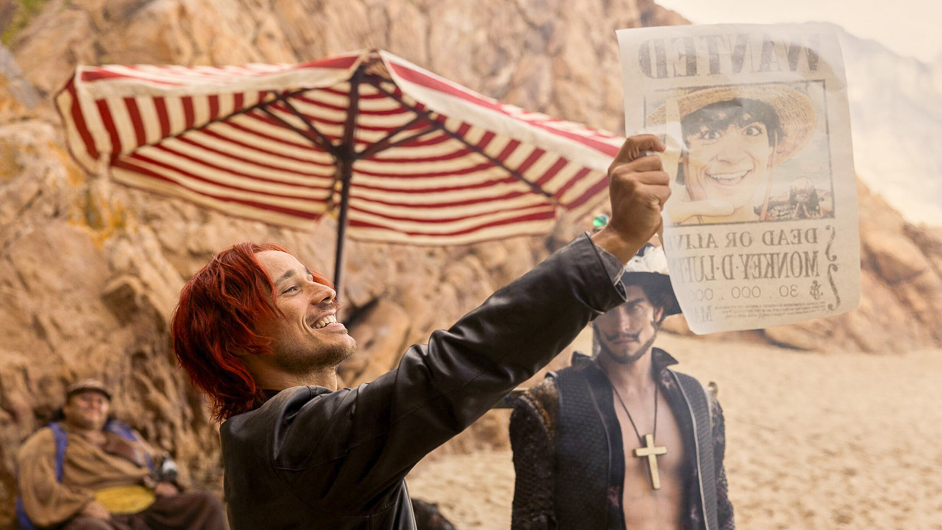 Copyright: © 2023 Netflix, Inc.