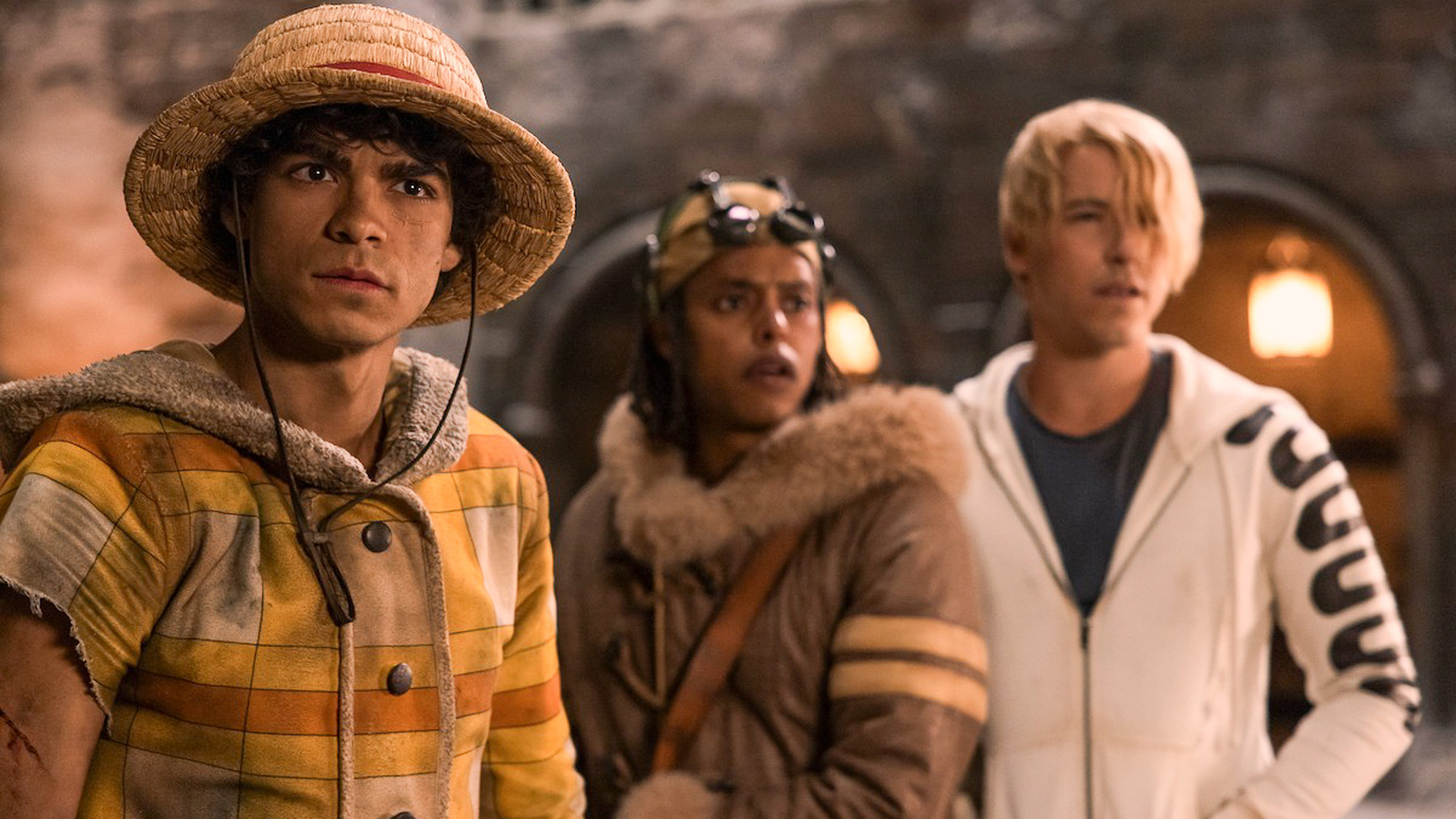 Copyright: © 2026 Netflix, Inc.