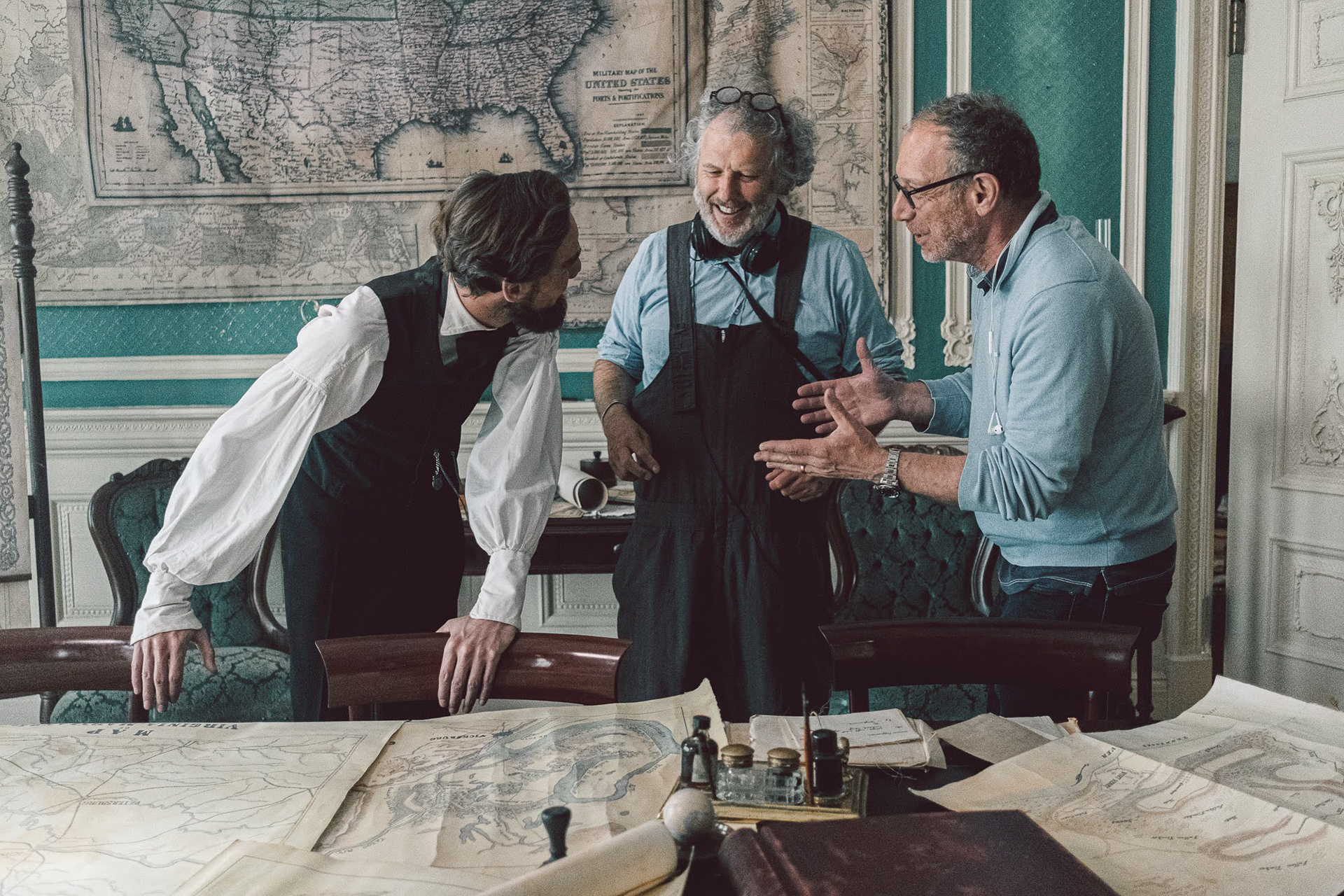 © 2024 Casey Crafford