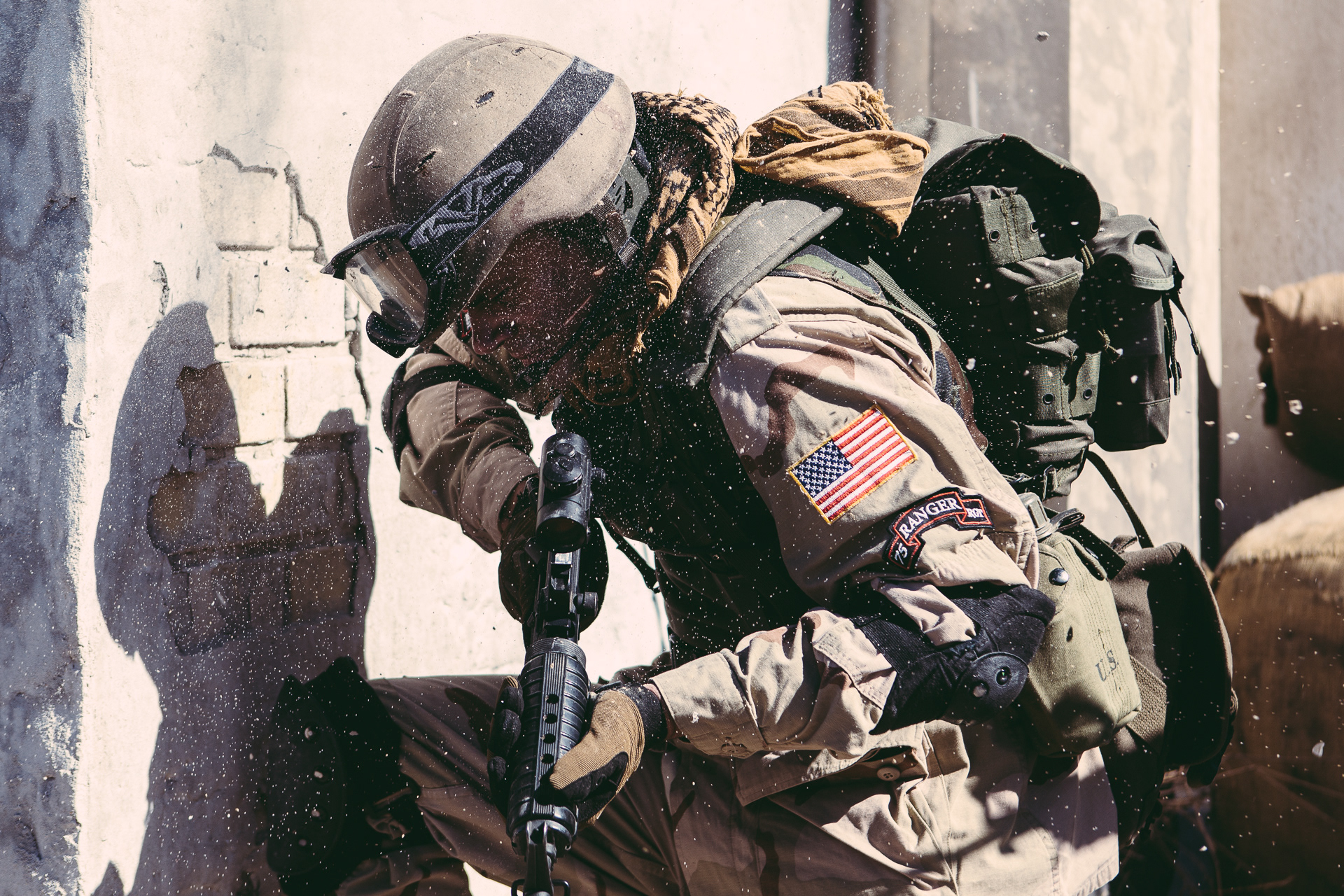 © 2016 National Geographic