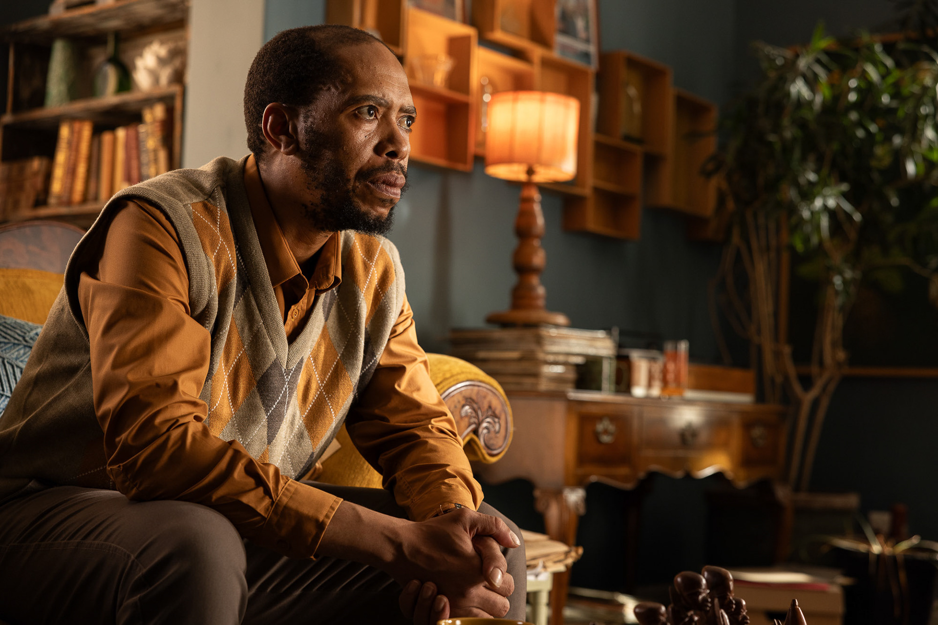 Copyright: © 2025 Netflix, Inc.