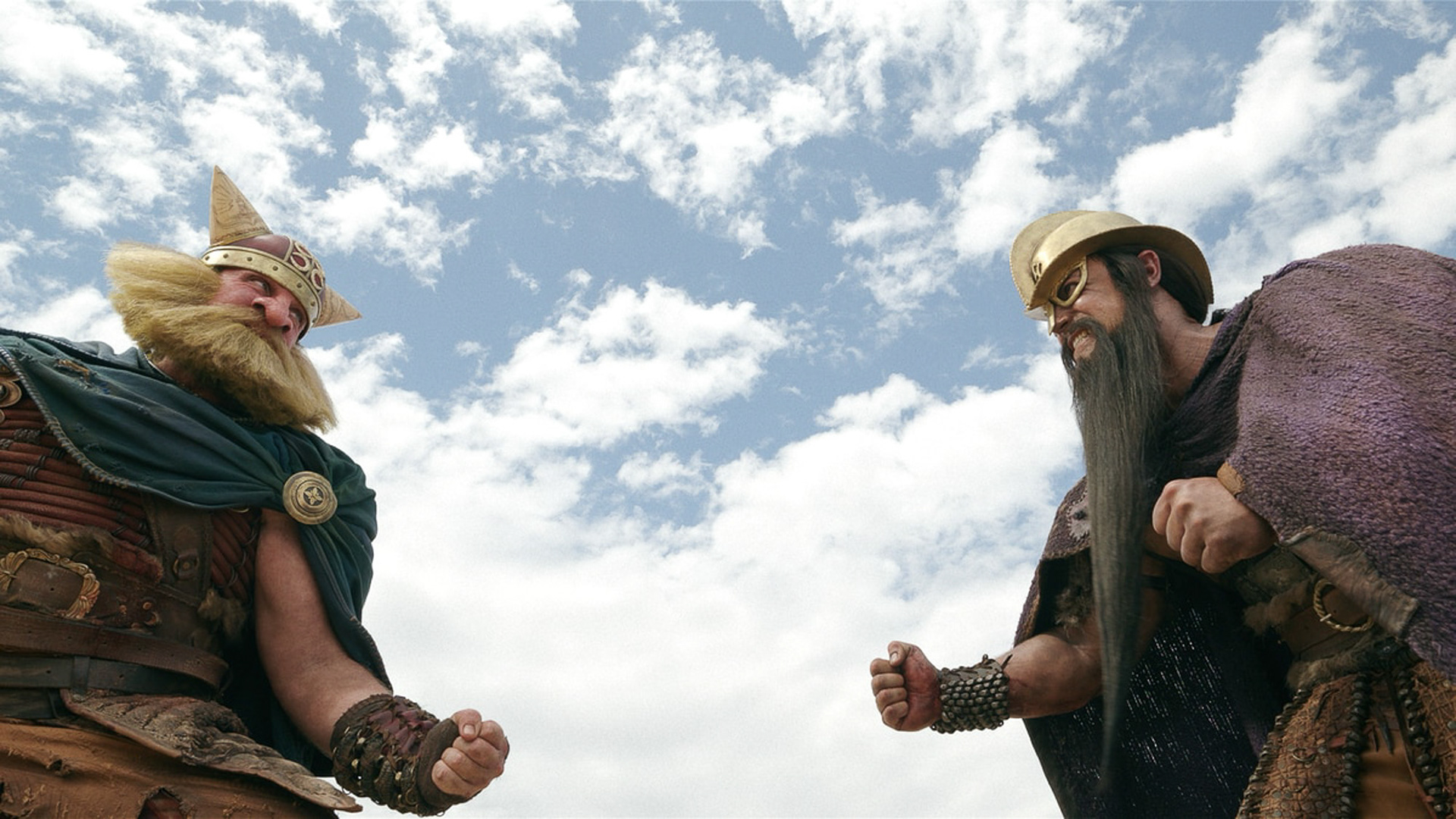 Copyright: © 2026 Netflix, Inc.