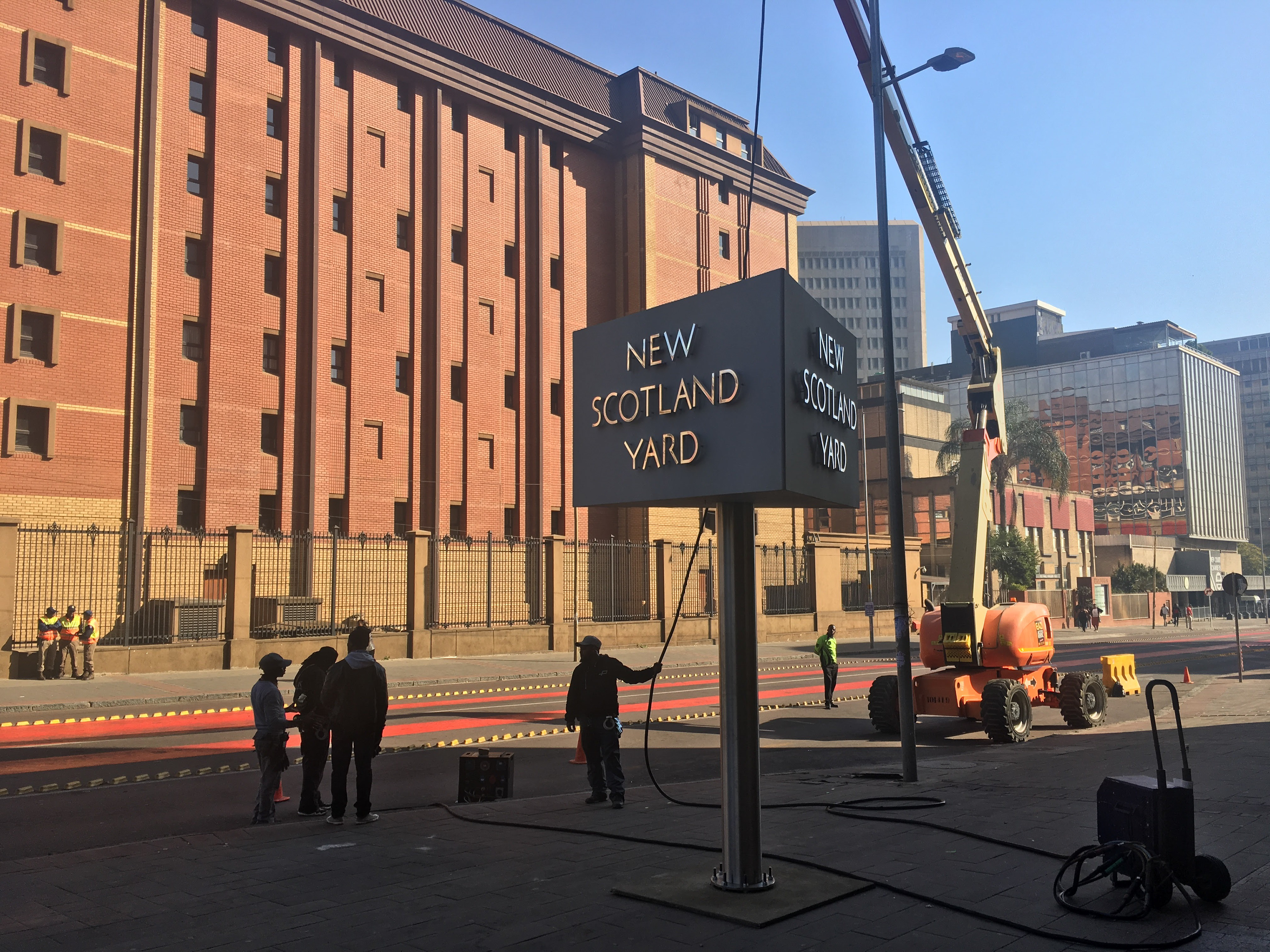 © 2024 Casey Crafford