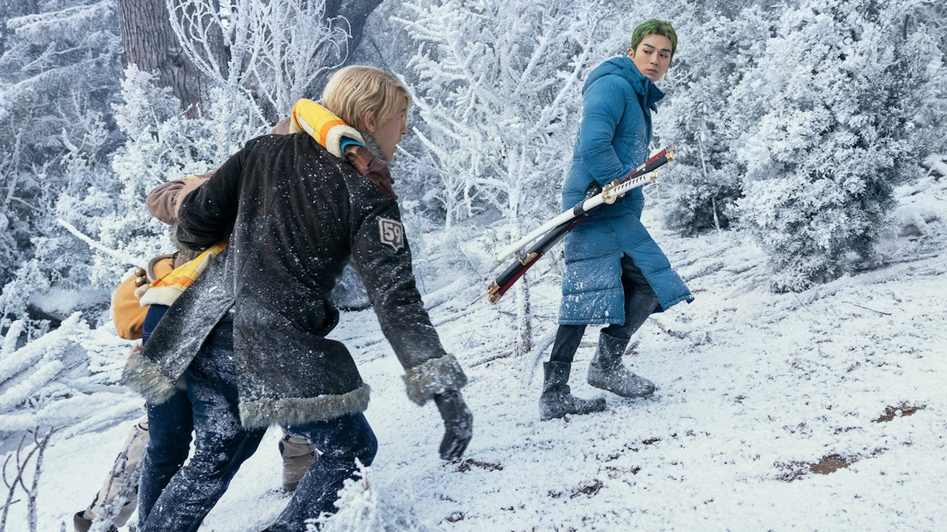 Copyright: © 2026 Netflix, Inc.