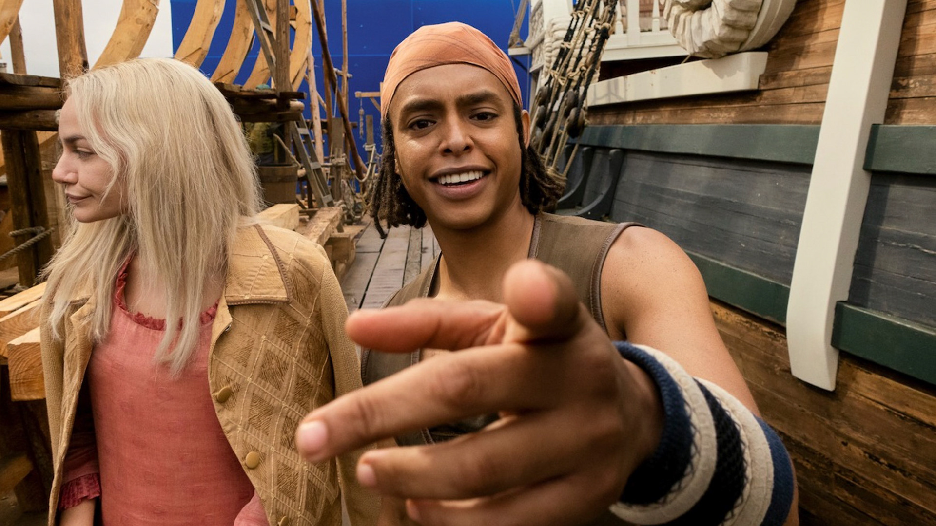 © 2024 Casey Crafford