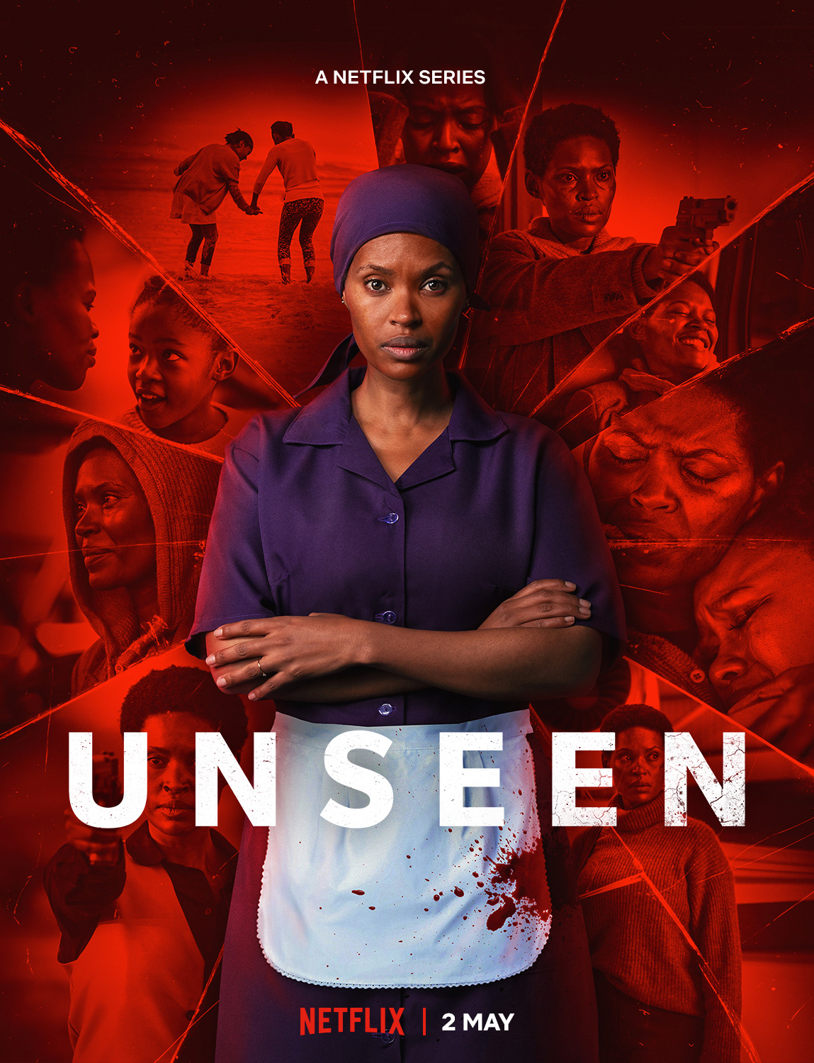 Copyright: © 2024 Netflix, Inc.