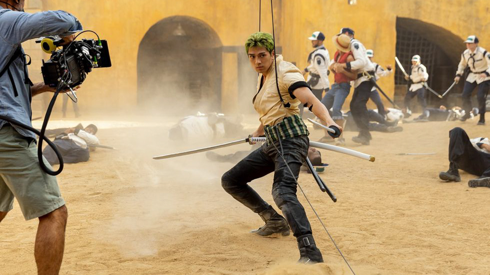 © 2024 Casey Crafford