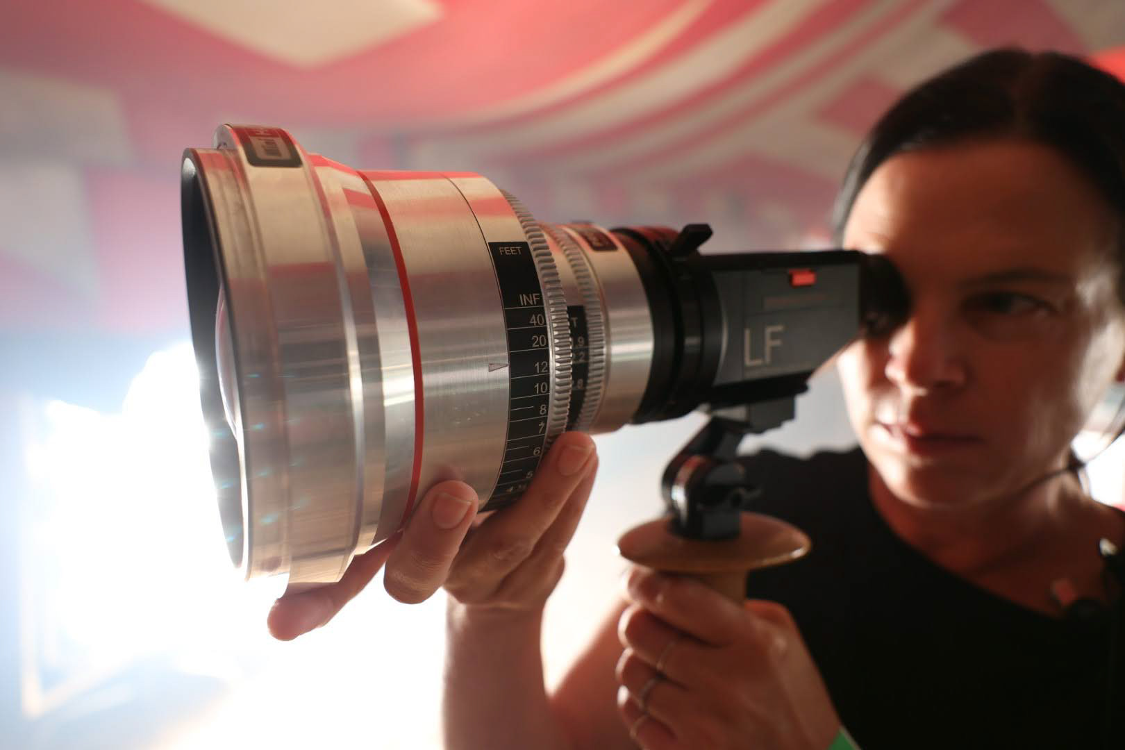 © 2024 Casey Crafford