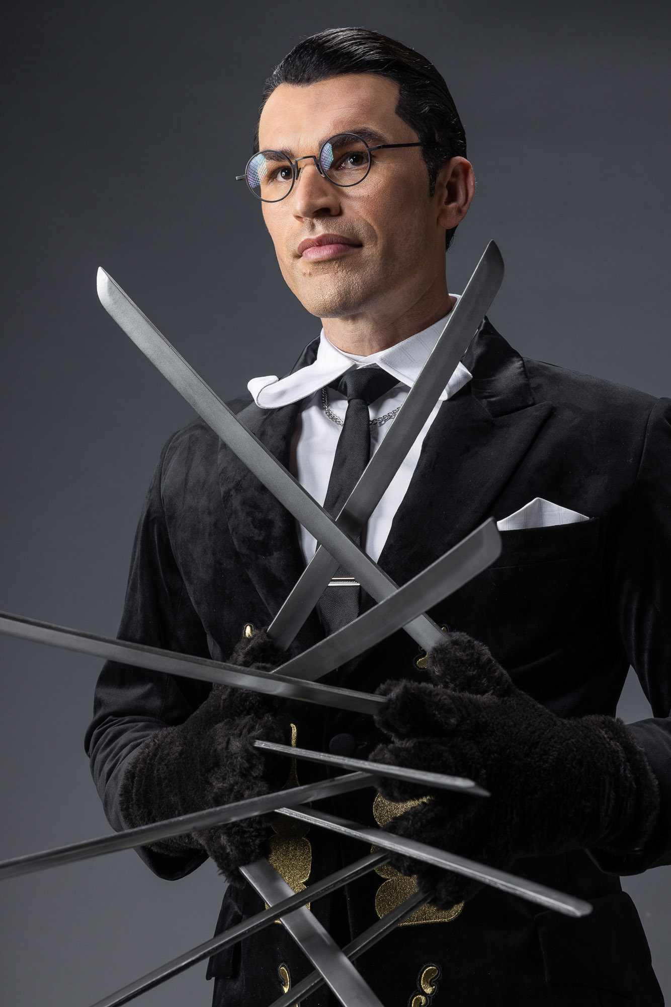 Copyright: © 2023 Netflix, Inc.