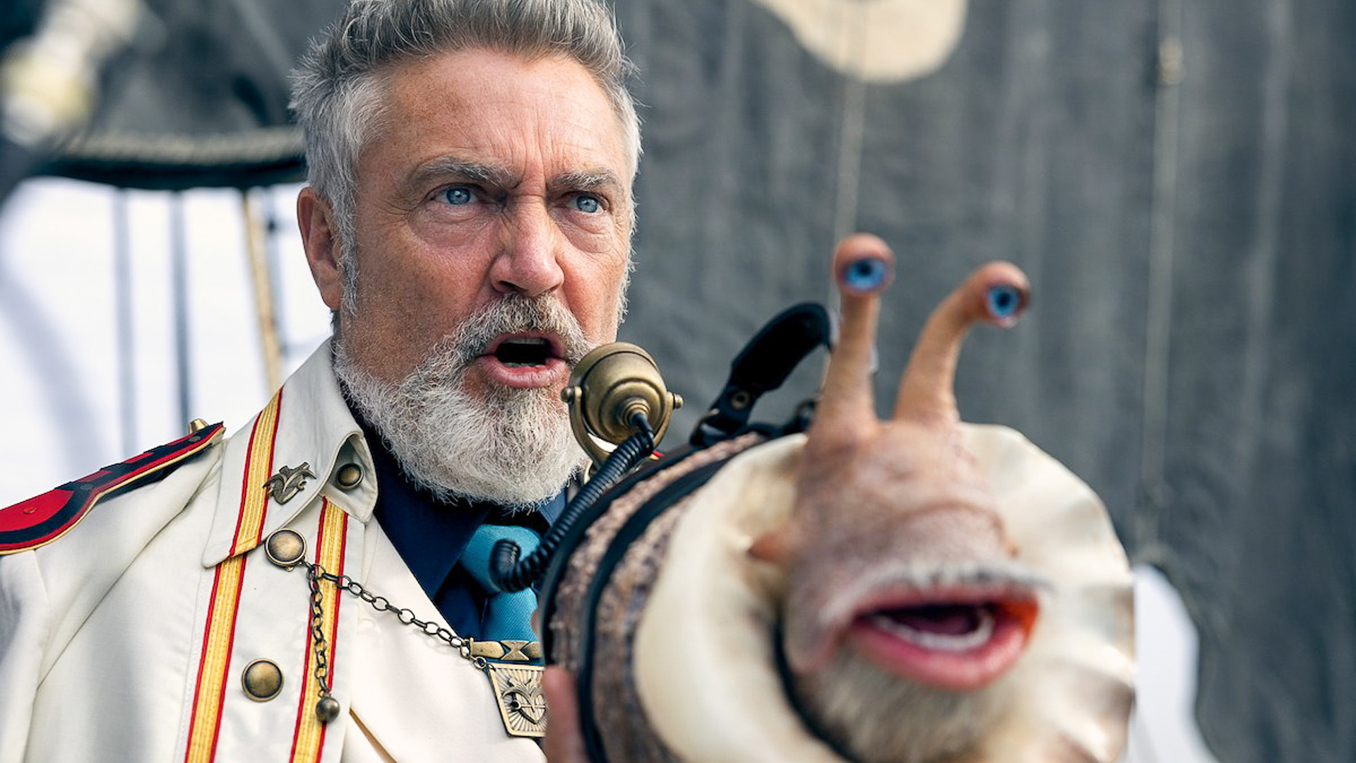 Copyright: © 2023 Netflix, Inc.