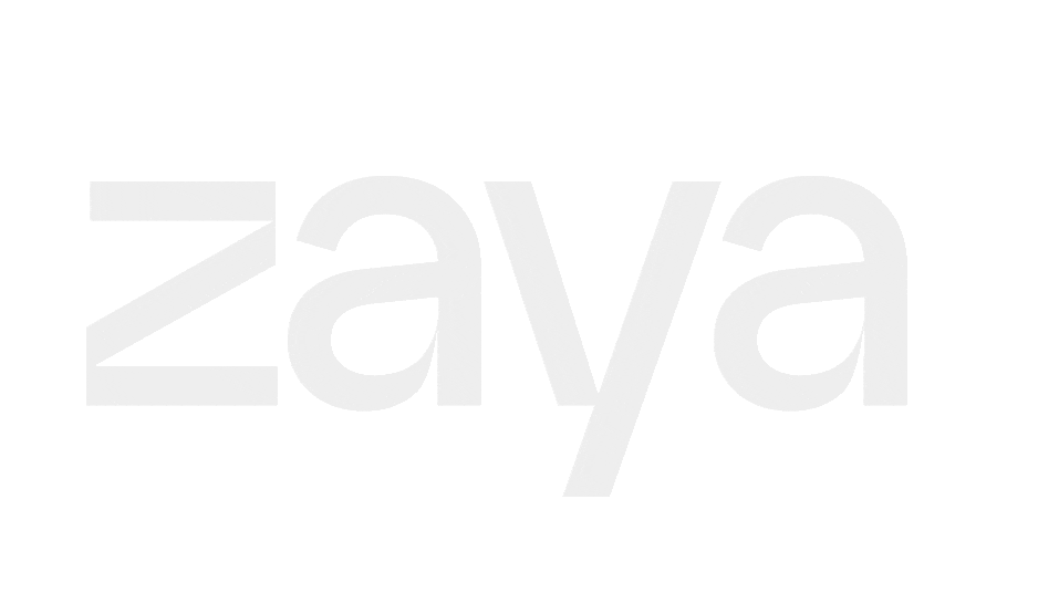 Zaya Motion Designer