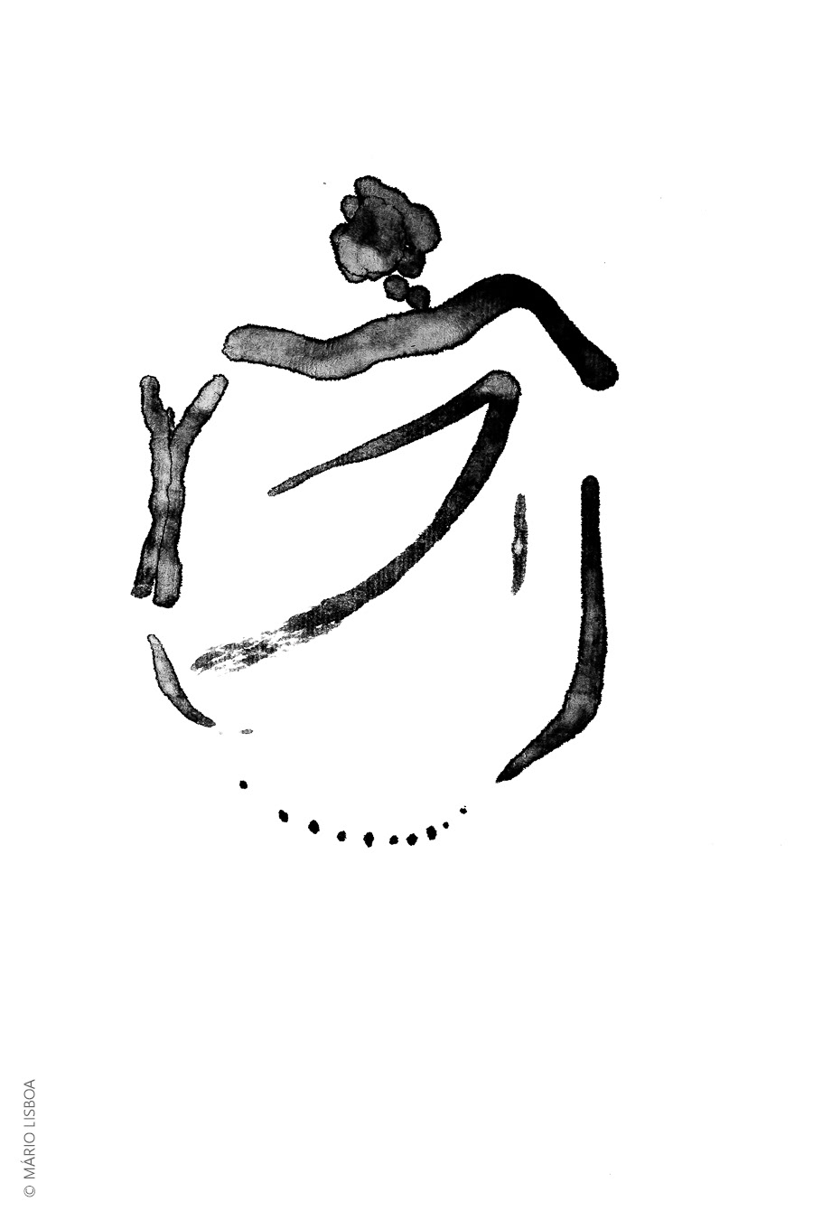 Body suspension