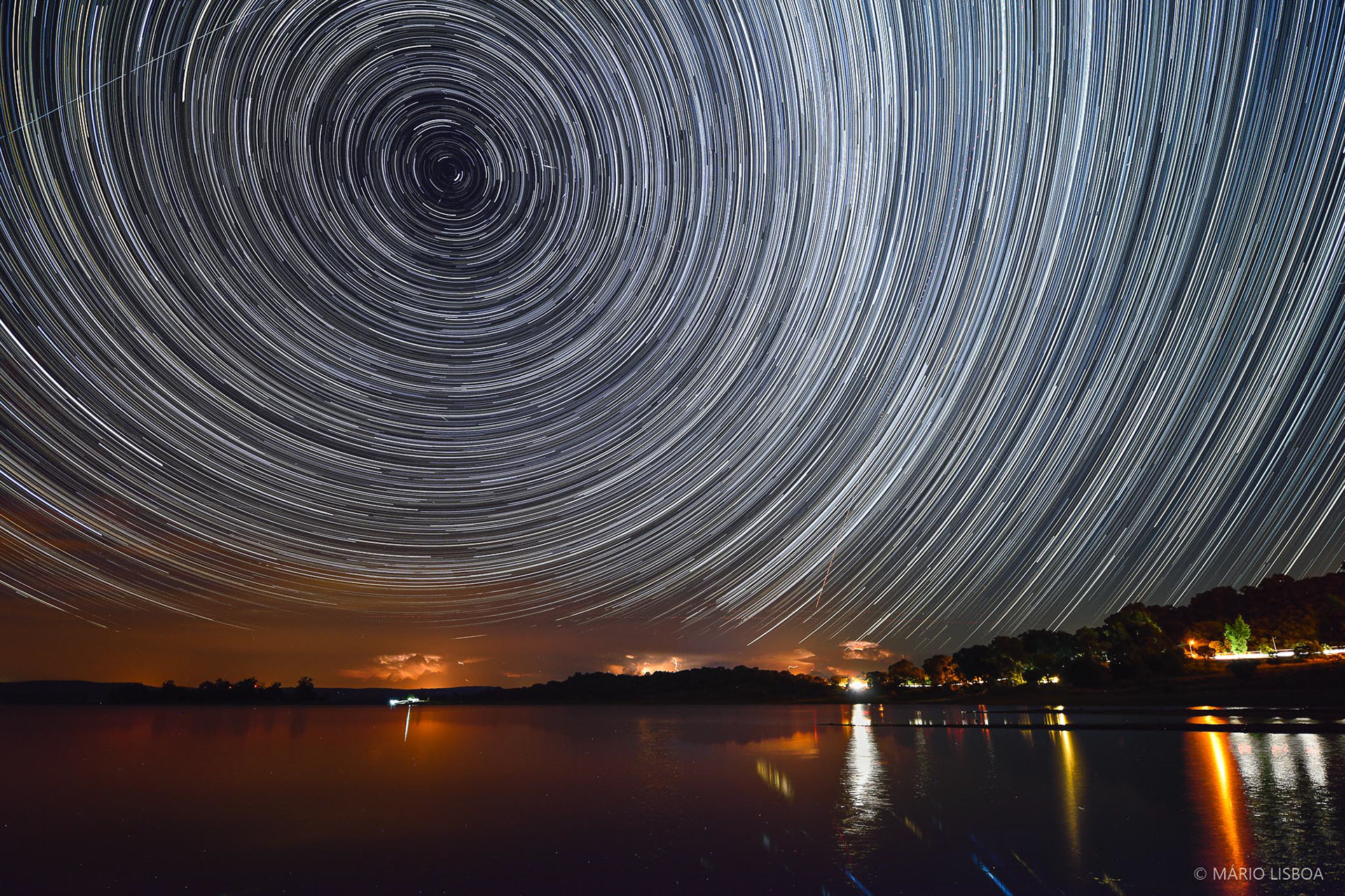 Idanha a Nova, Portugal