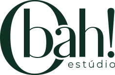 Obah Estudio