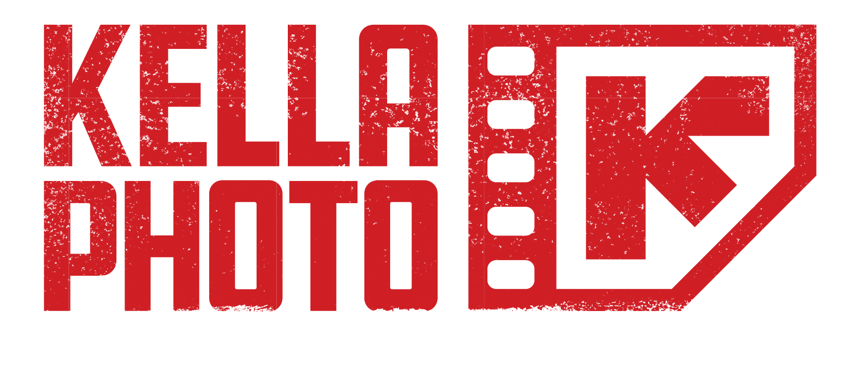 KellaPhoto